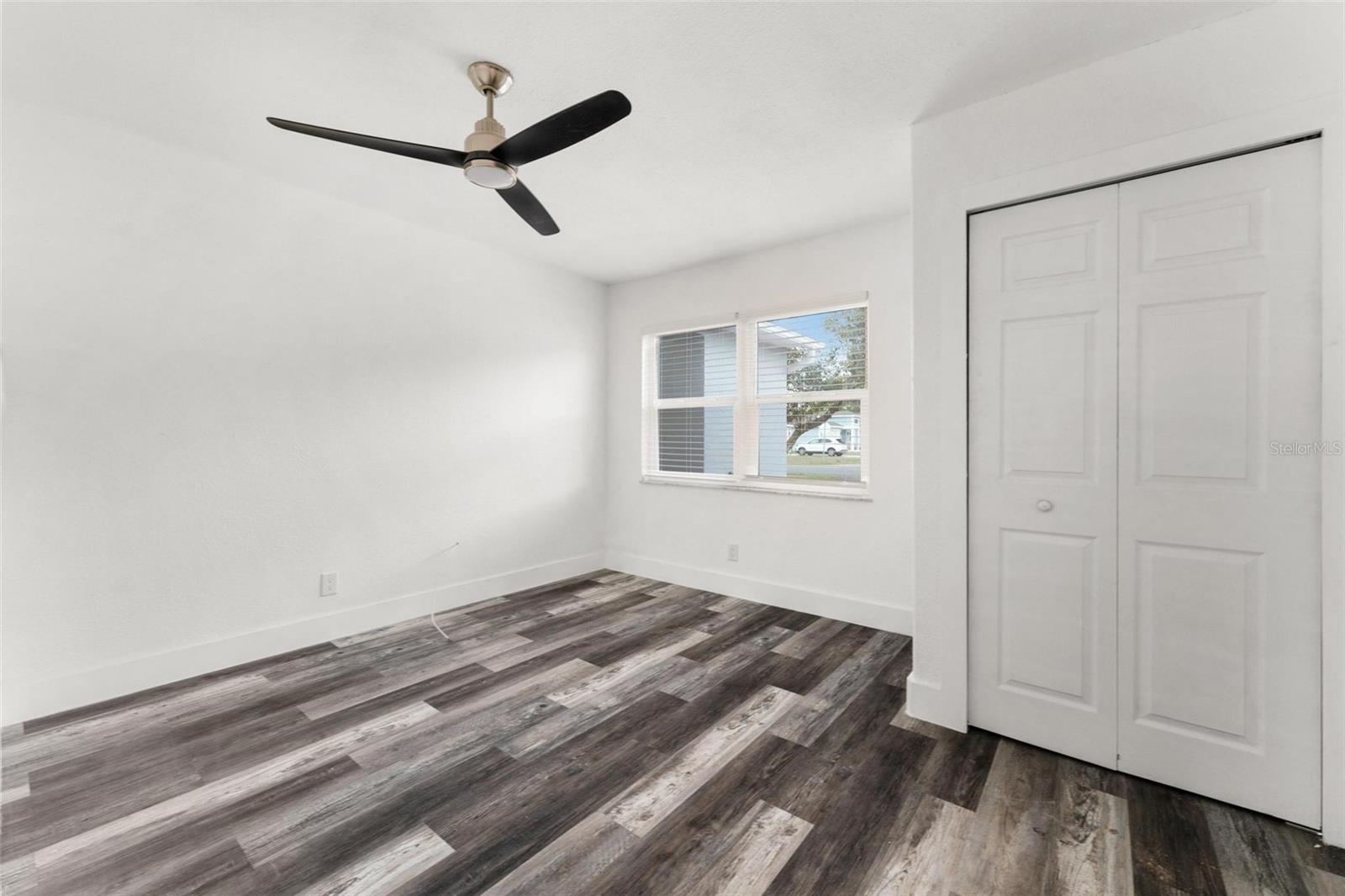 8198 SE 164TH PL, SUMMERFIELD, FL, 34491