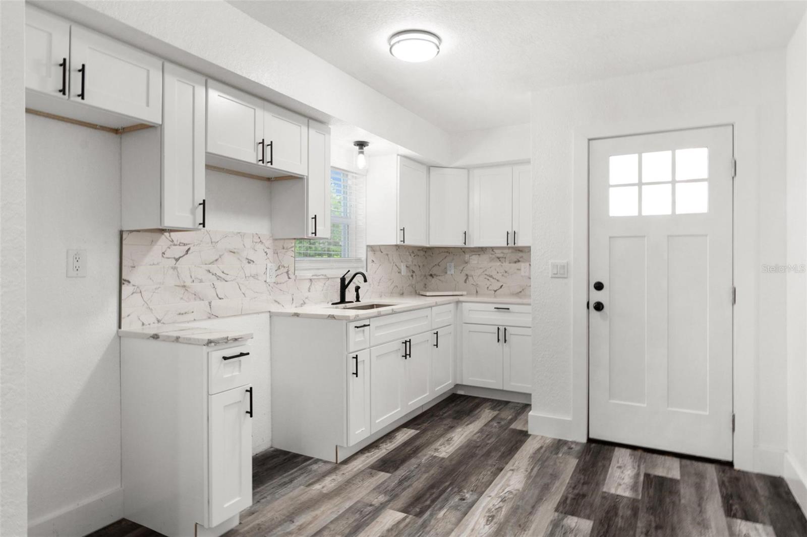 8198 SE 164TH PL, SUMMERFIELD, FL, 34491