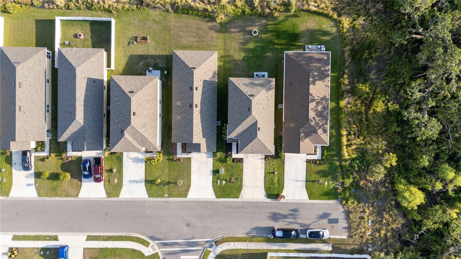 4907 WEDGELEAF WAY, PALMETTO, FL, 34221