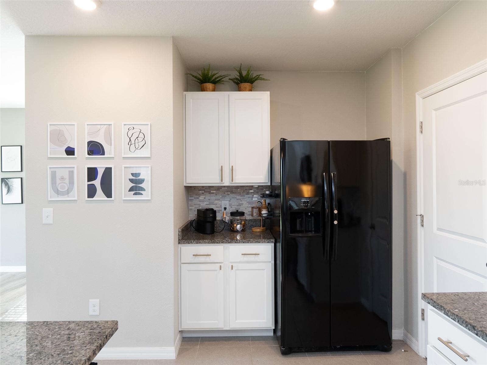 4907 WEDGELEAF WAY, PALMETTO, FL, 34221