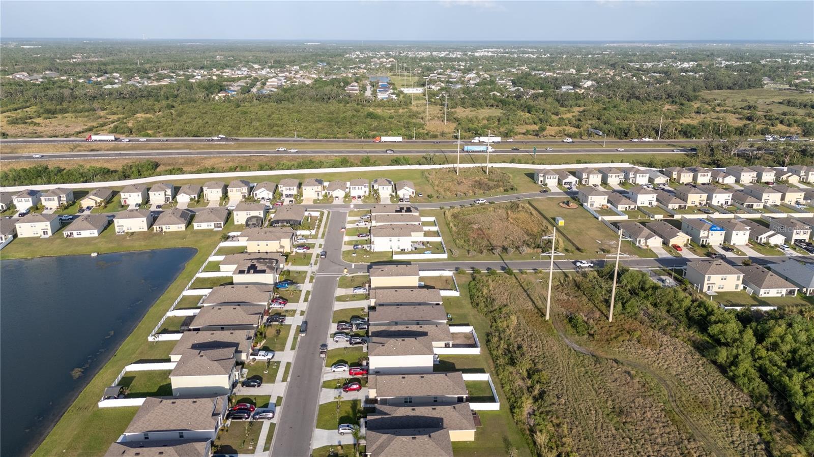 4907 WEDGELEAF WAY, PALMETTO, FL, 34221