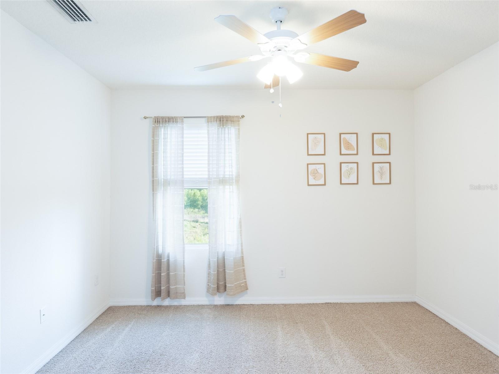 4907 WEDGELEAF WAY, PALMETTO, FL, 34221