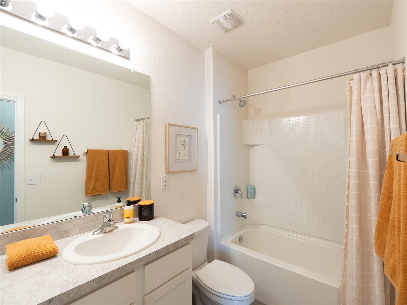 4907 WEDGELEAF WAY, PALMETTO, FL, 34221