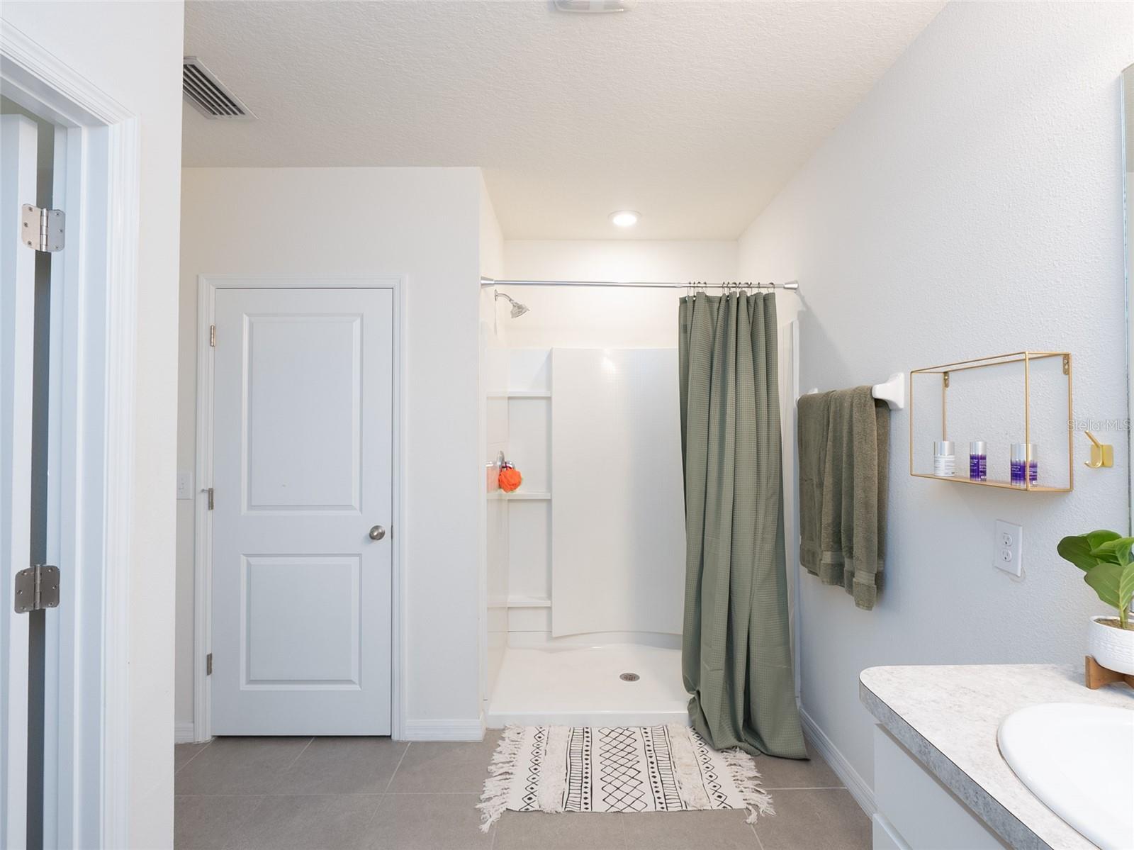 4907 WEDGELEAF WAY, PALMETTO, FL, 34221