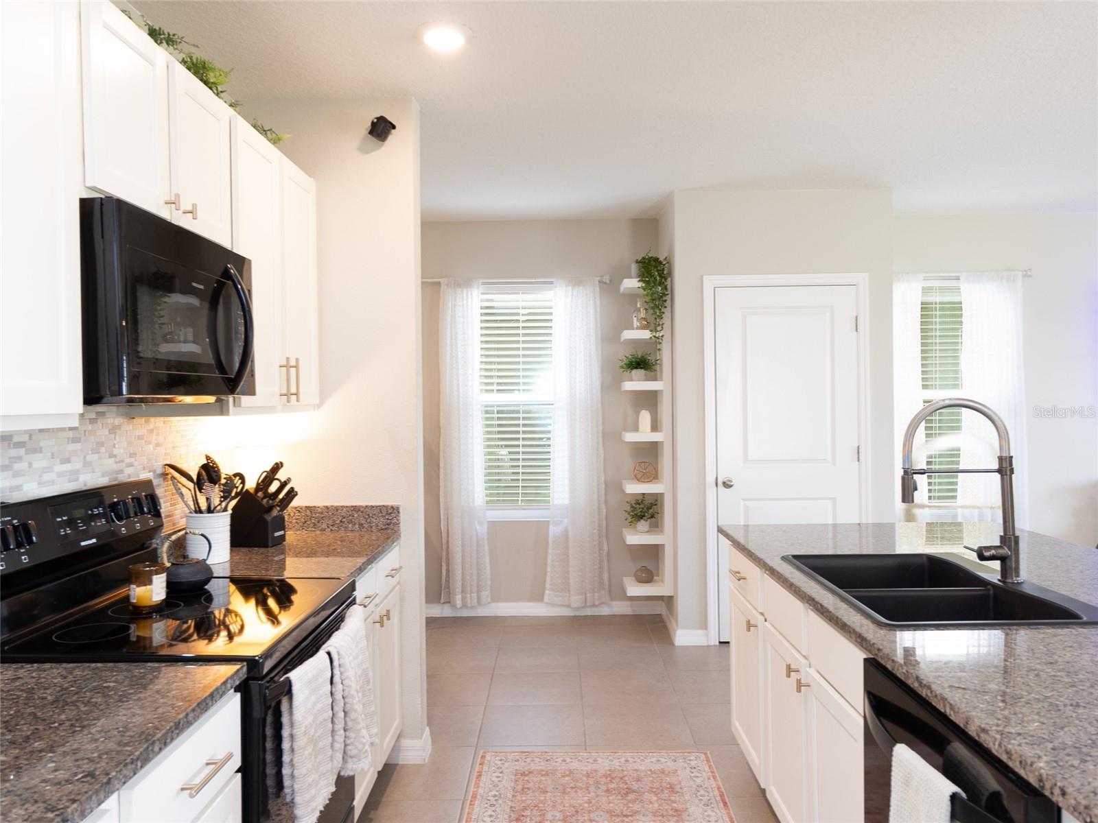 4907 WEDGELEAF WAY, PALMETTO, FL, 34221
