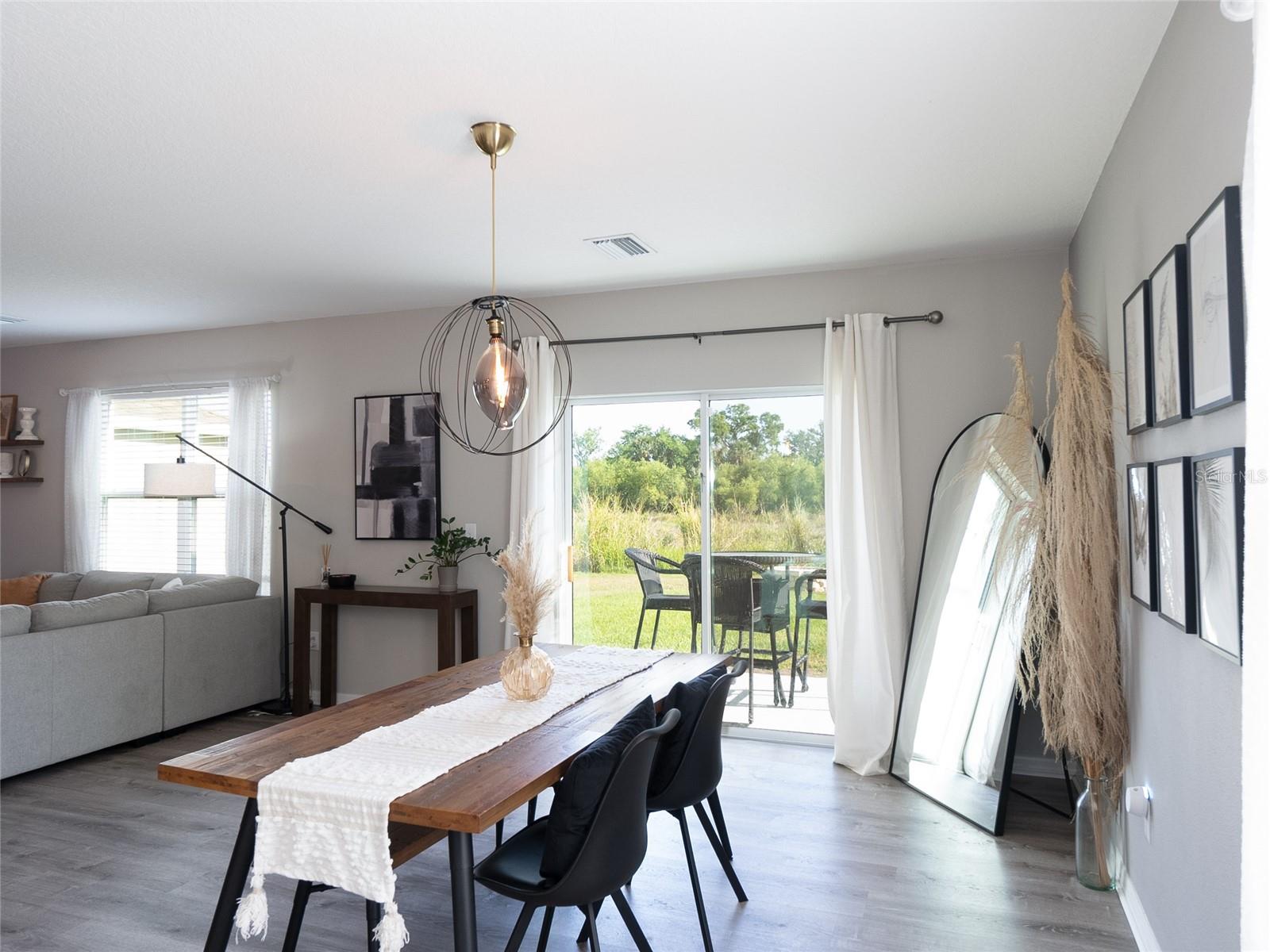 4907 WEDGELEAF WAY, PALMETTO, FL, 34221