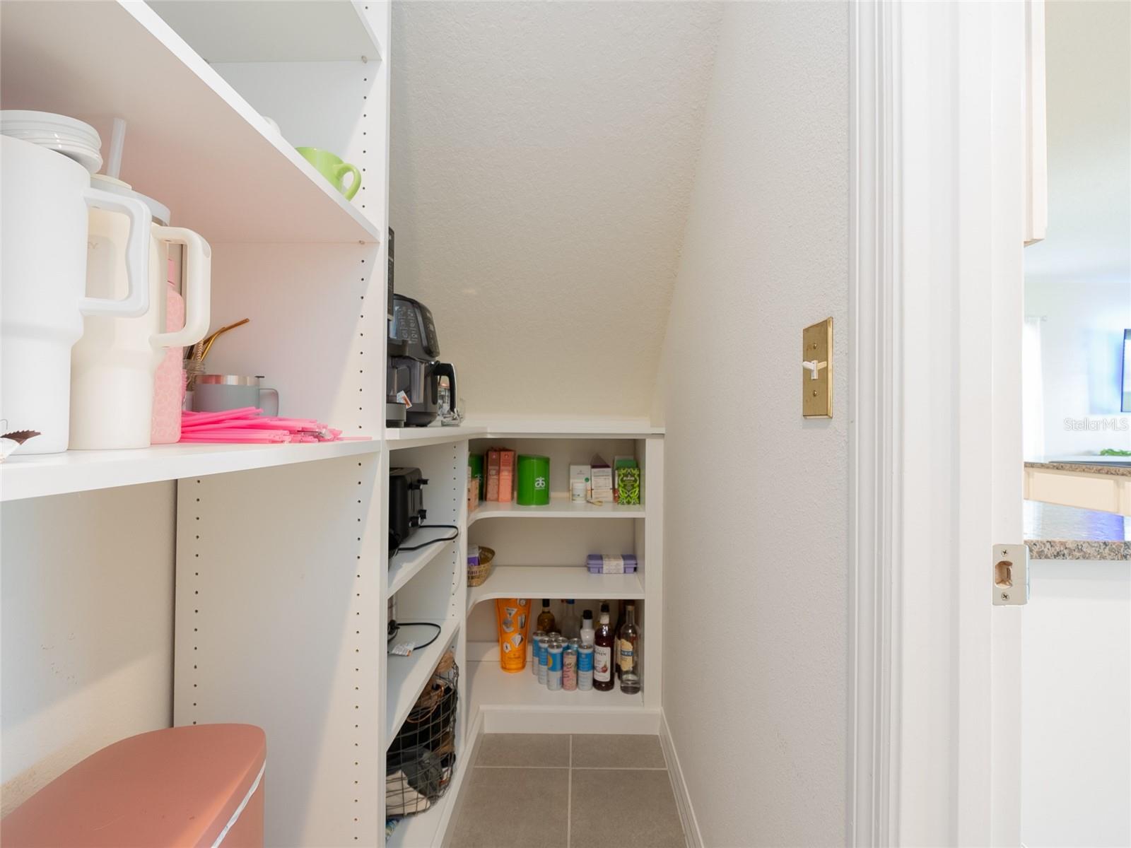 4907 WEDGELEAF WAY, PALMETTO, FL, 34221