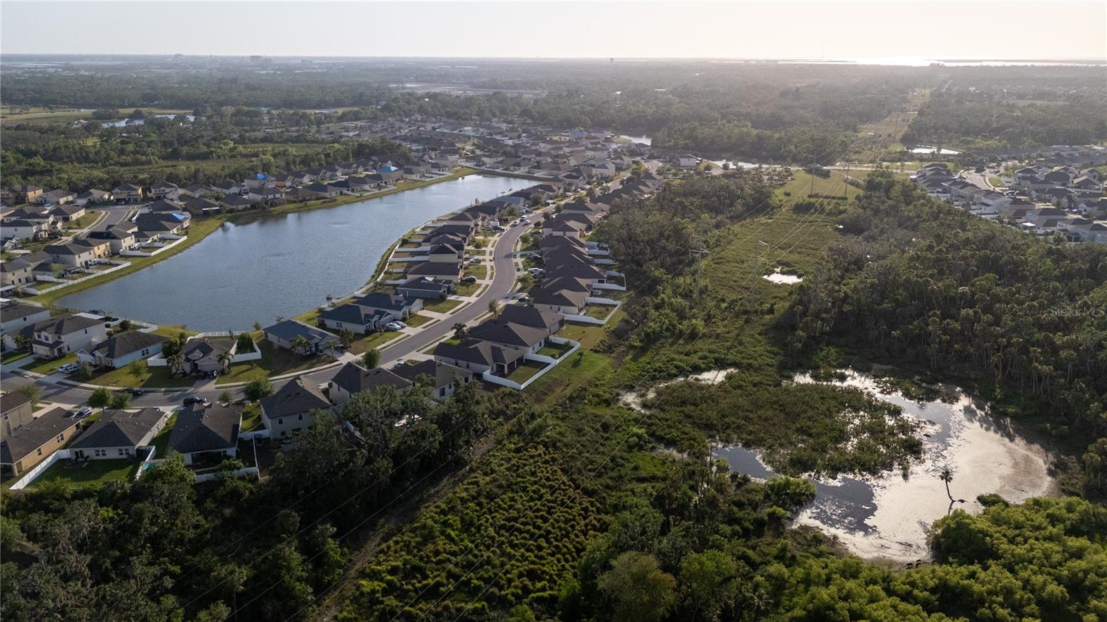 4907 WEDGELEAF WAY, PALMETTO, FL, 34221