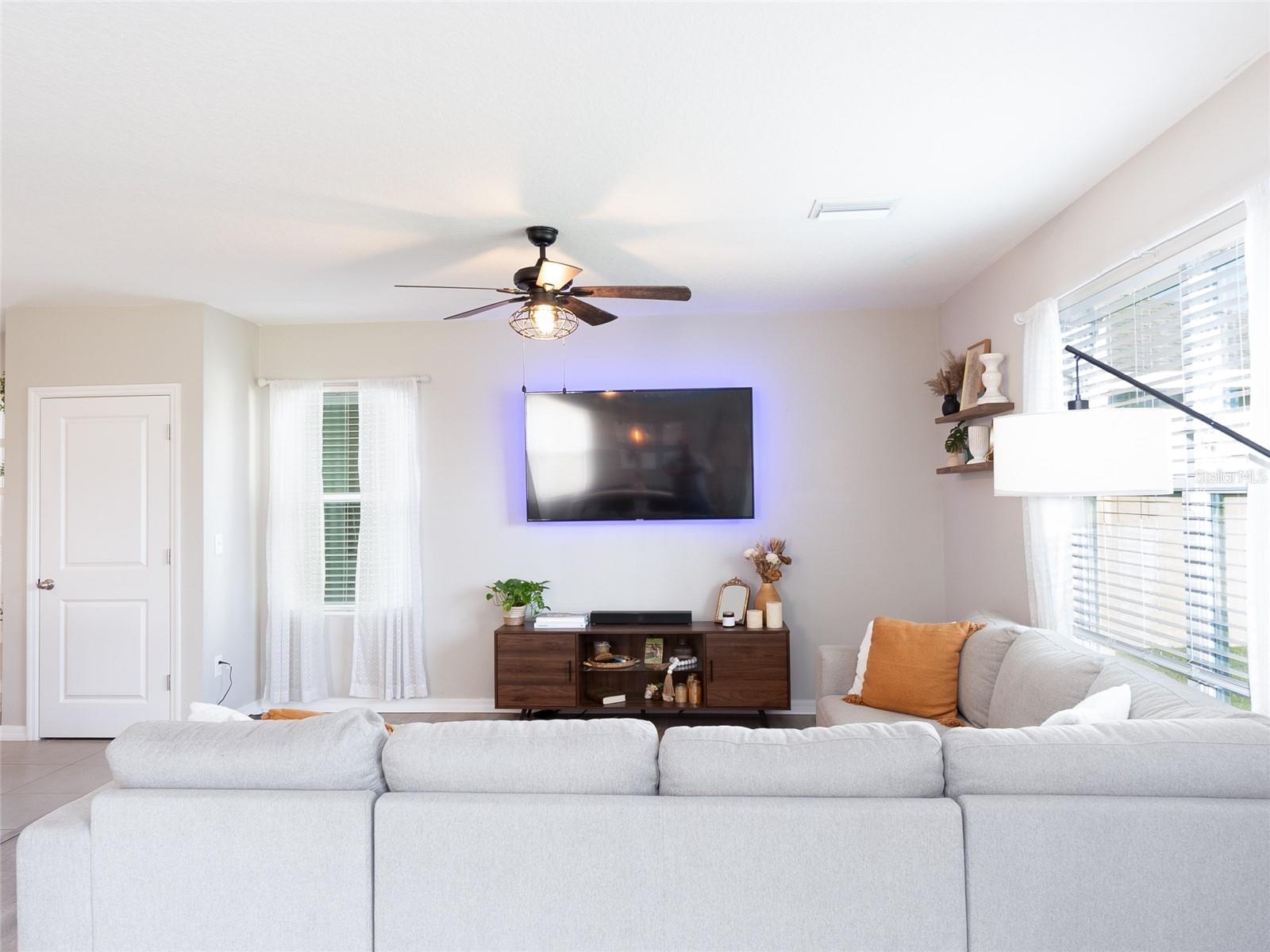 4907 WEDGELEAF WAY, PALMETTO, FL, 34221