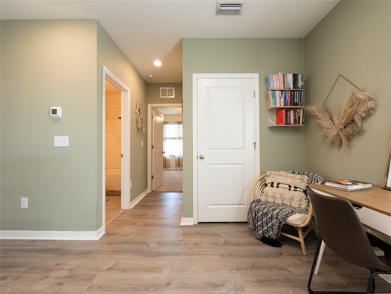 4907 WEDGELEAF WAY, PALMETTO, FL, 34221