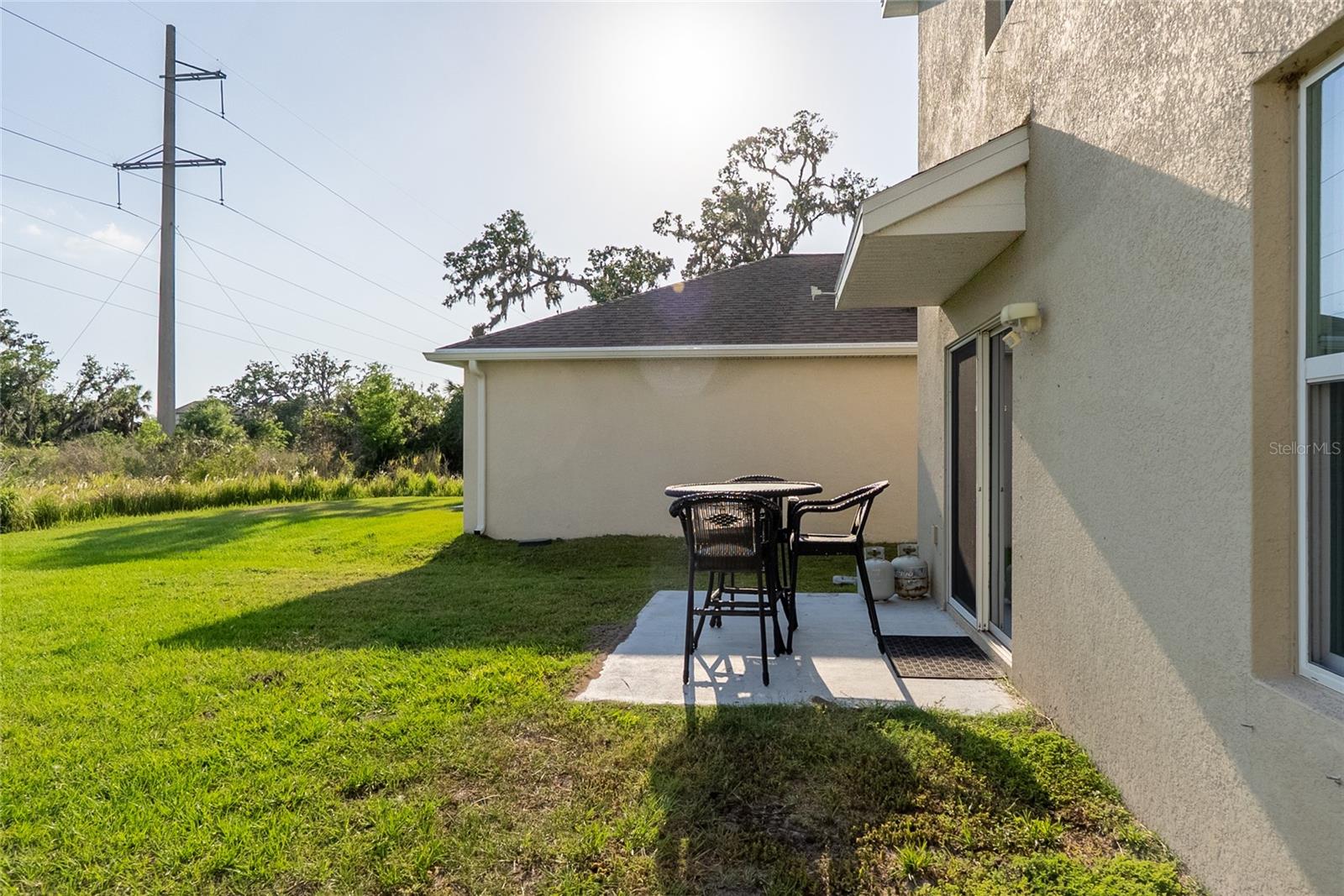4907 WEDGELEAF WAY, PALMETTO, FL, 34221