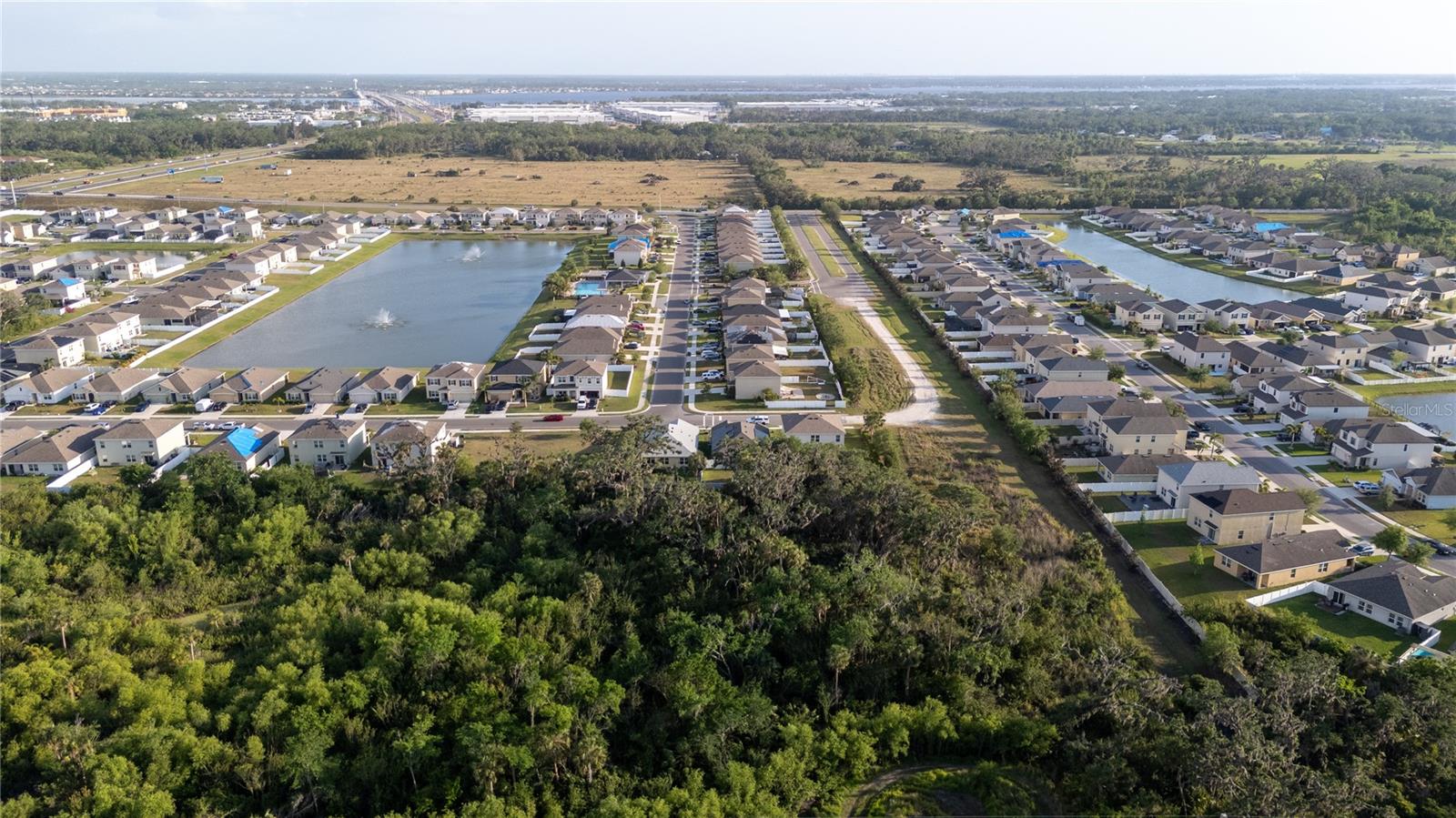 4907 WEDGELEAF WAY, PALMETTO, FL, 34221