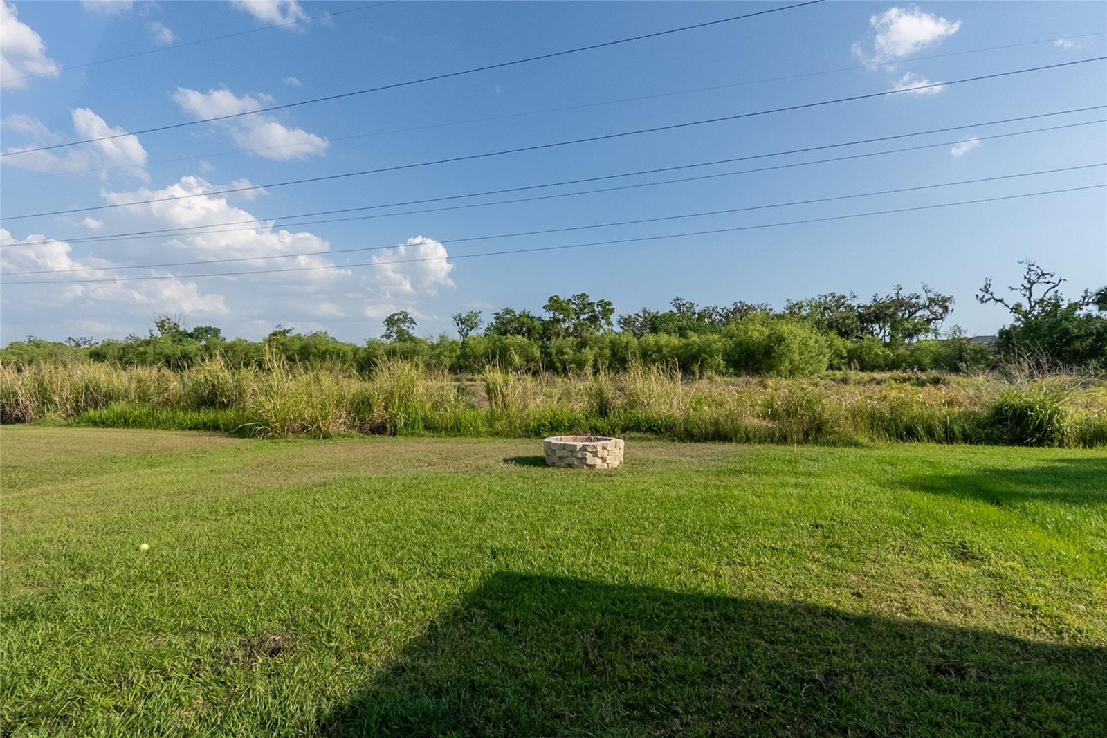 4907 WEDGELEAF WAY, PALMETTO, FL, 34221