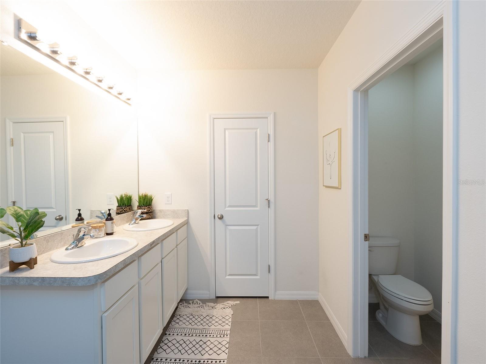 4907 WEDGELEAF WAY, PALMETTO, FL, 34221