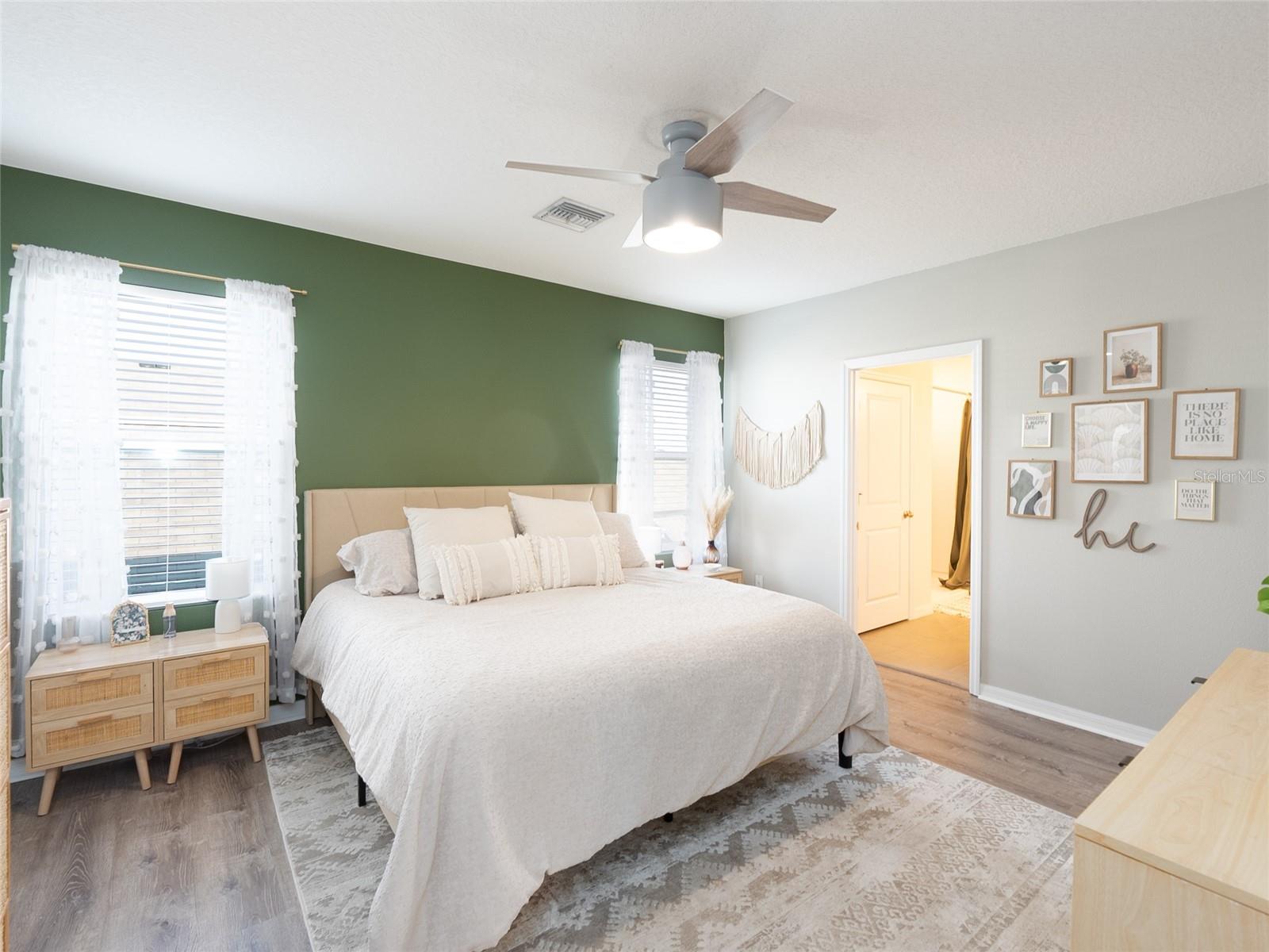 4907 WEDGELEAF WAY, PALMETTO, FL, 34221
