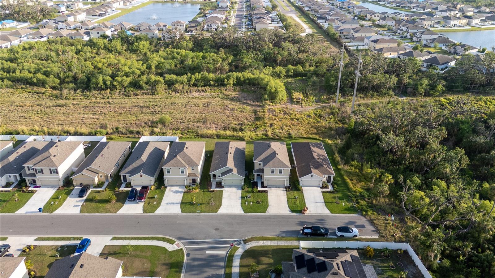 4907 WEDGELEAF WAY, PALMETTO, FL, 34221