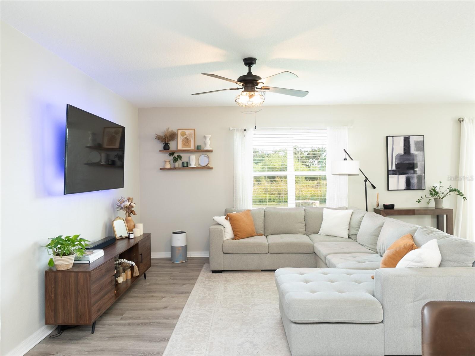 4907 WEDGELEAF WAY, PALMETTO, FL, 34221