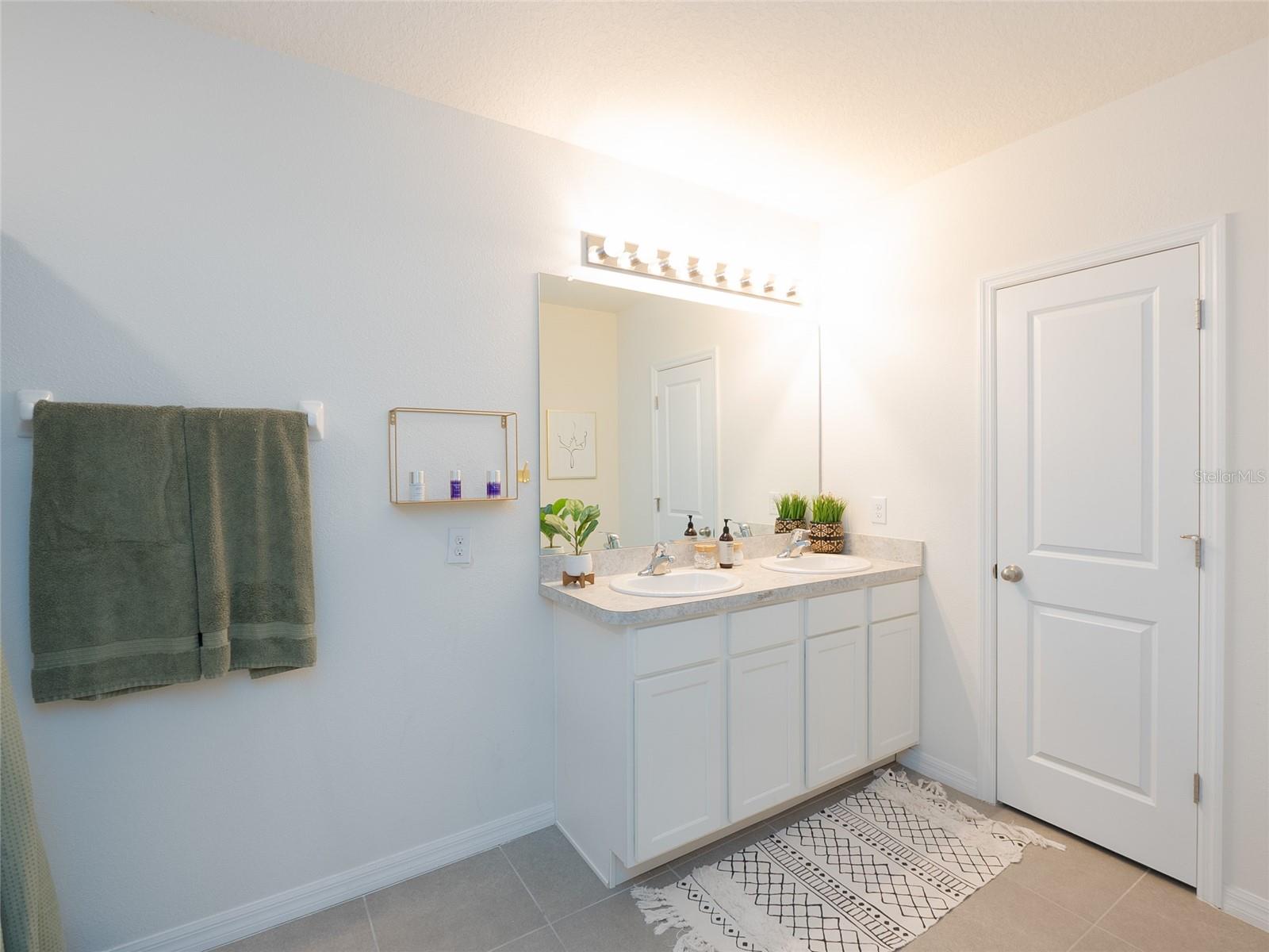 4907 WEDGELEAF WAY, PALMETTO, FL, 34221