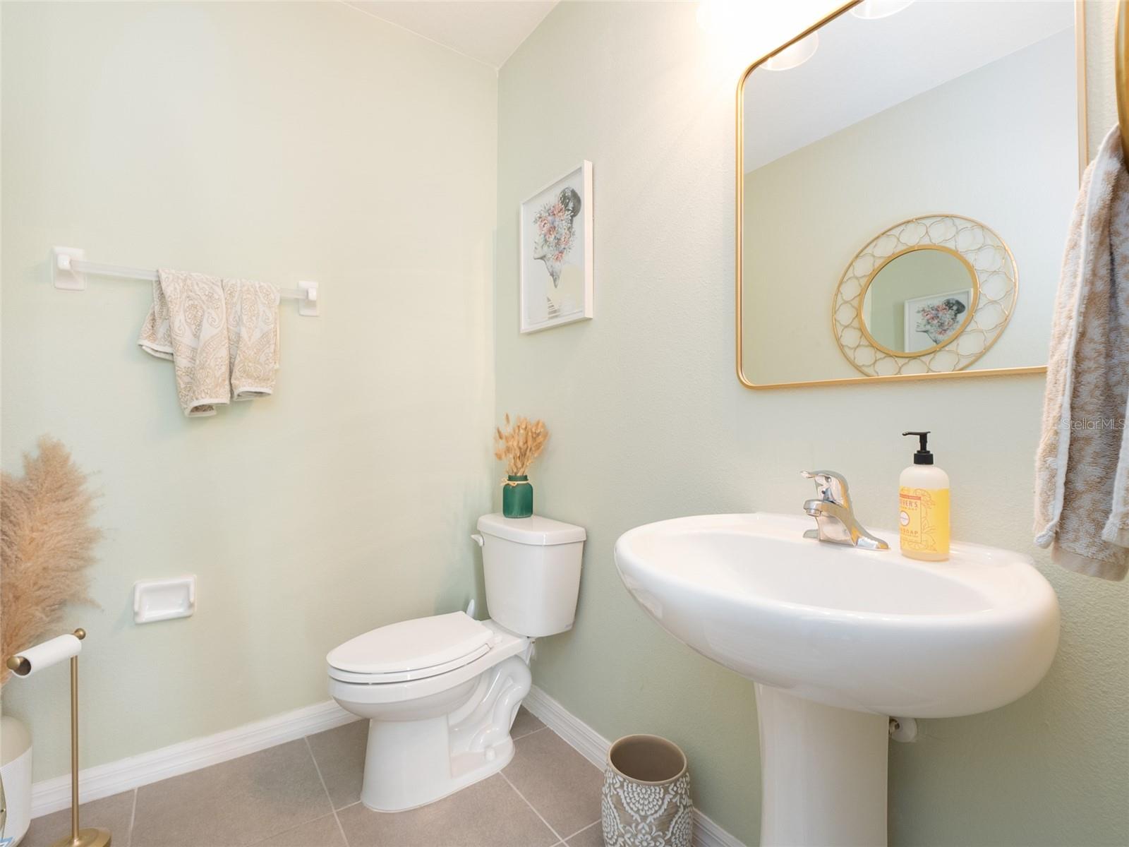 4907 WEDGELEAF WAY, PALMETTO, FL, 34221