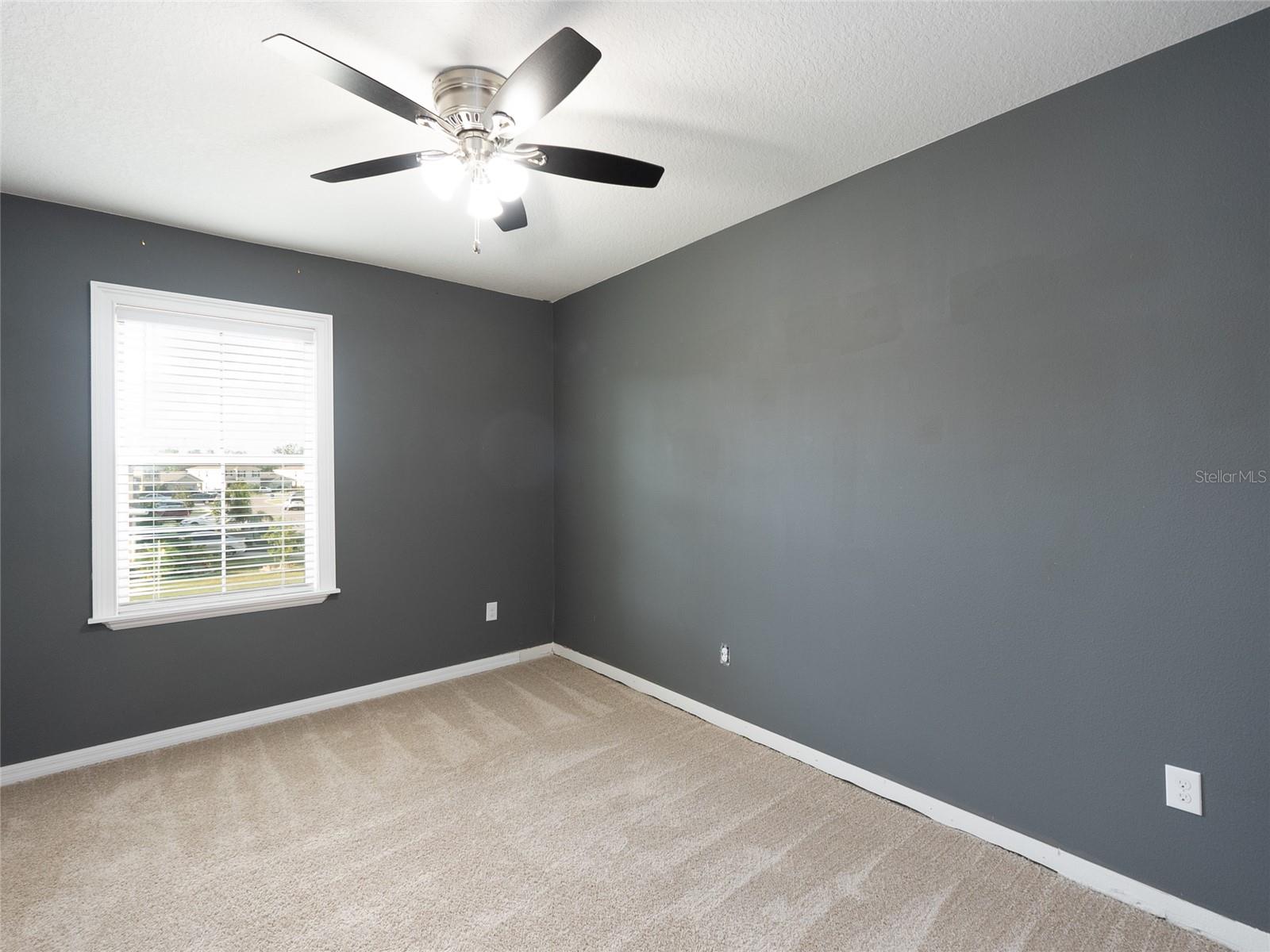 4907 WEDGELEAF WAY, PALMETTO, FL, 34221