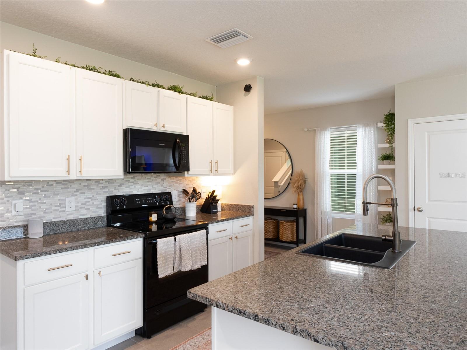 4907 WEDGELEAF WAY, PALMETTO, FL, 34221
