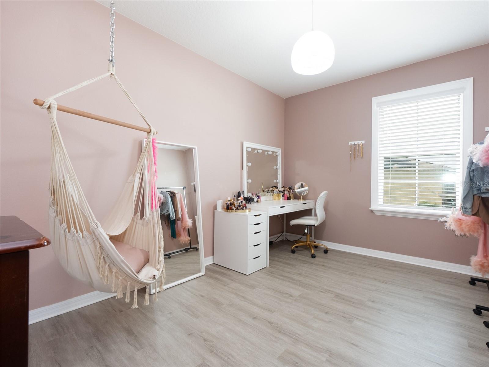 4907 WEDGELEAF WAY, PALMETTO, FL, 34221