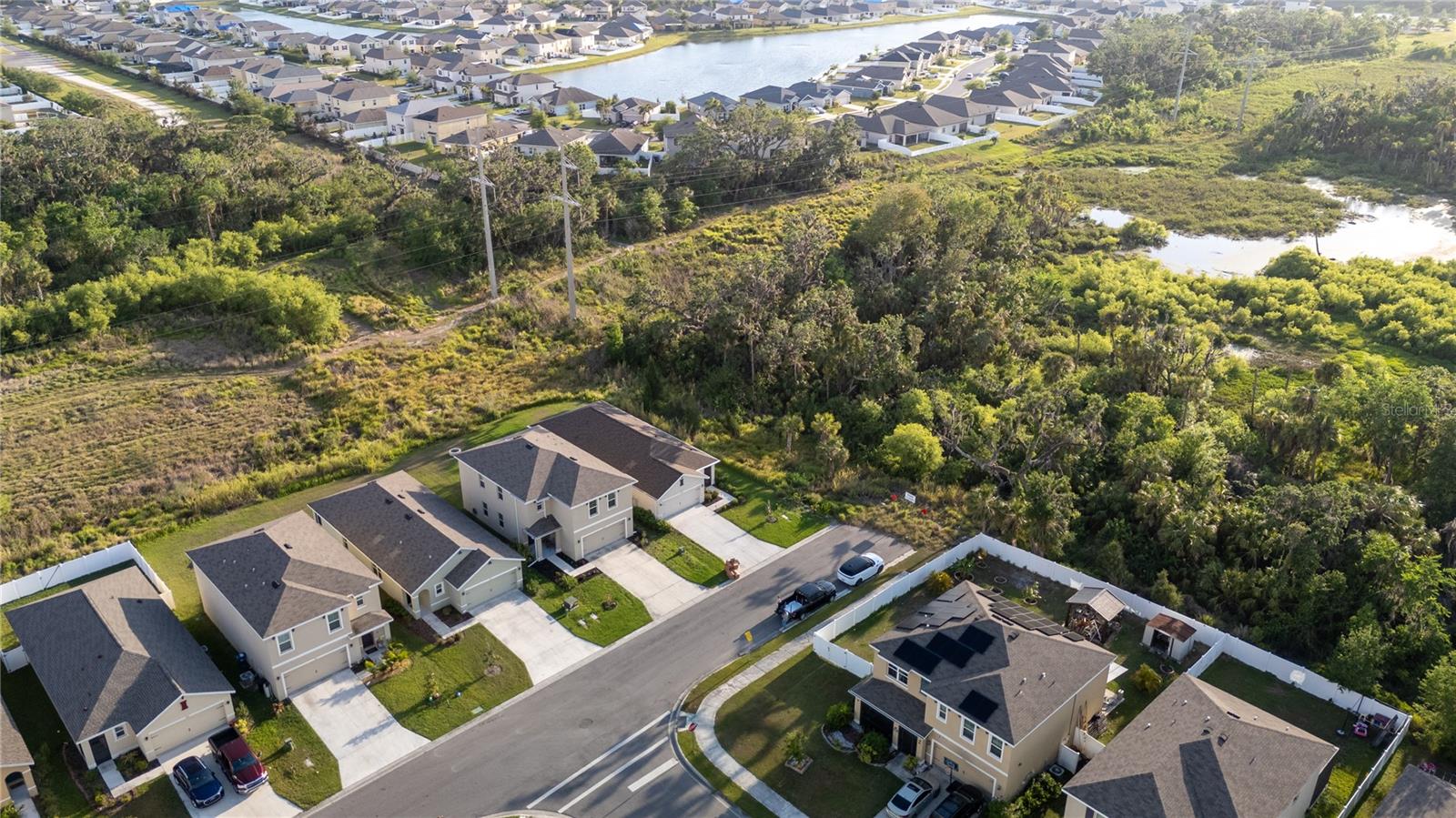 4907 WEDGELEAF WAY, PALMETTO, FL, 34221