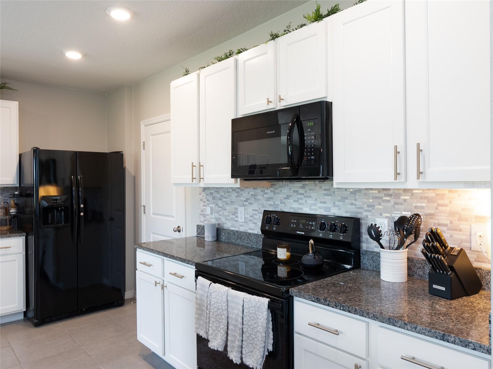 4907 WEDGELEAF WAY, PALMETTO, FL, 34221