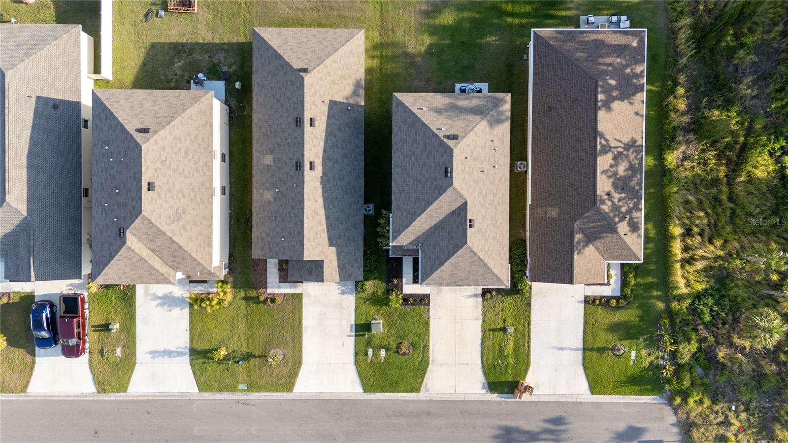 4907 WEDGELEAF WAY, PALMETTO, FL, 34221