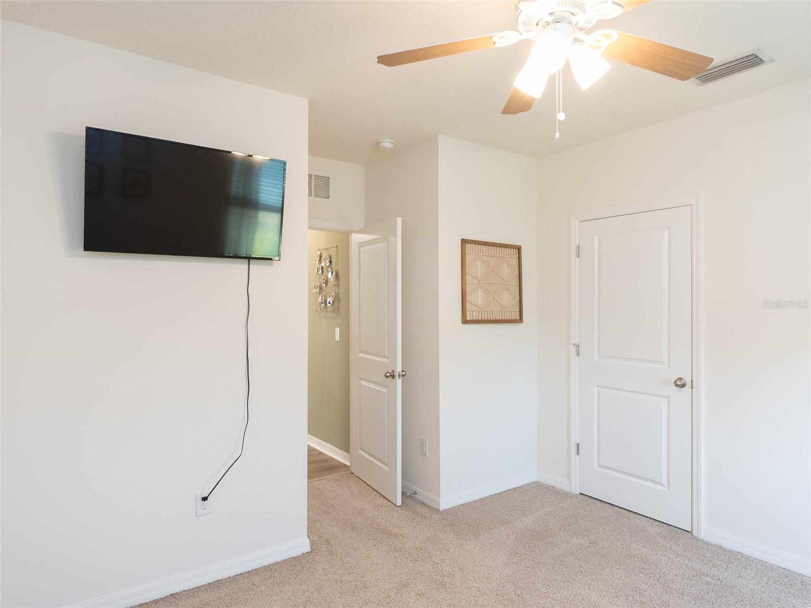 4907 WEDGELEAF WAY, PALMETTO, FL, 34221