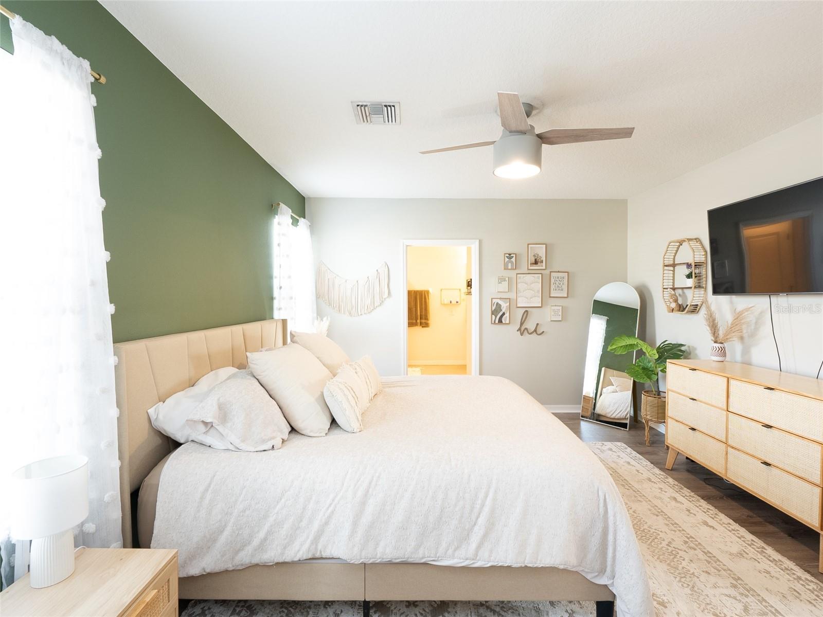 4907 WEDGELEAF WAY, PALMETTO, FL, 34221