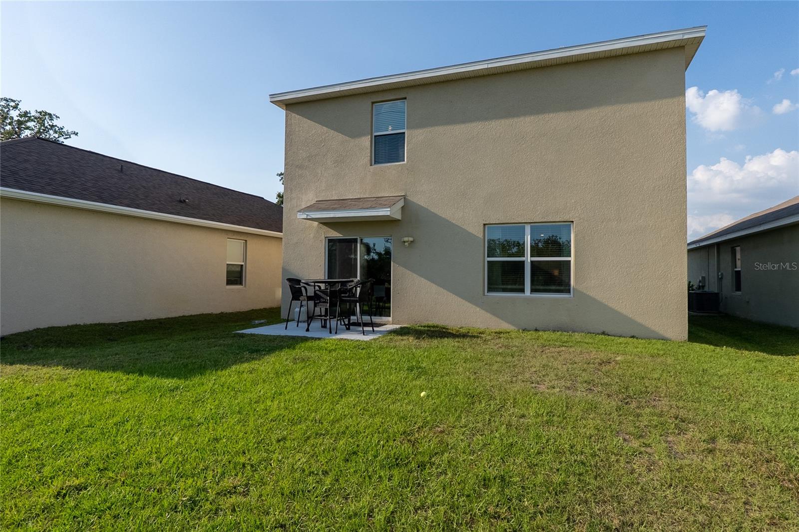4907 WEDGELEAF WAY, PALMETTO, FL, 34221