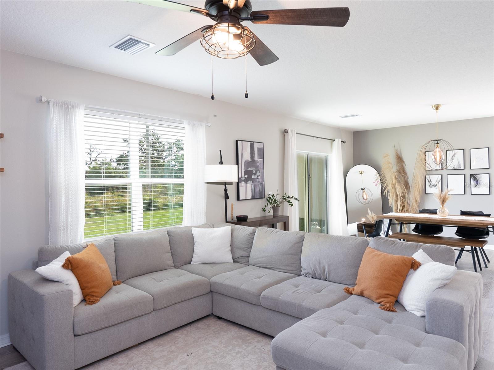 4907 WEDGELEAF WAY, PALMETTO, FL, 34221