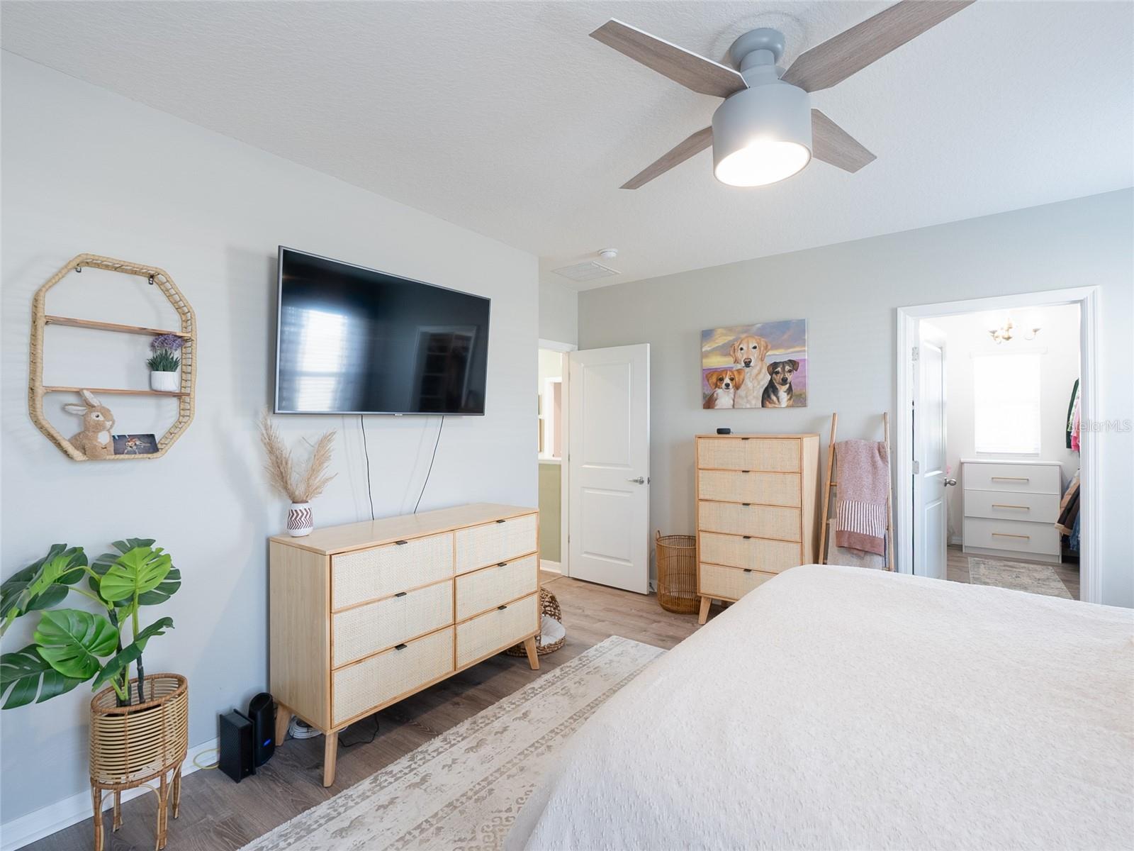 4907 WEDGELEAF WAY, PALMETTO, FL, 34221