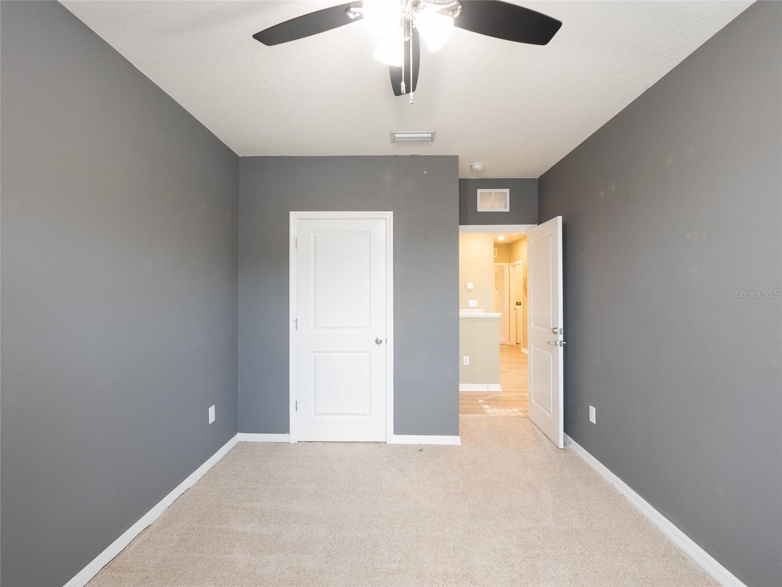 4907 WEDGELEAF WAY, PALMETTO, FL, 34221
