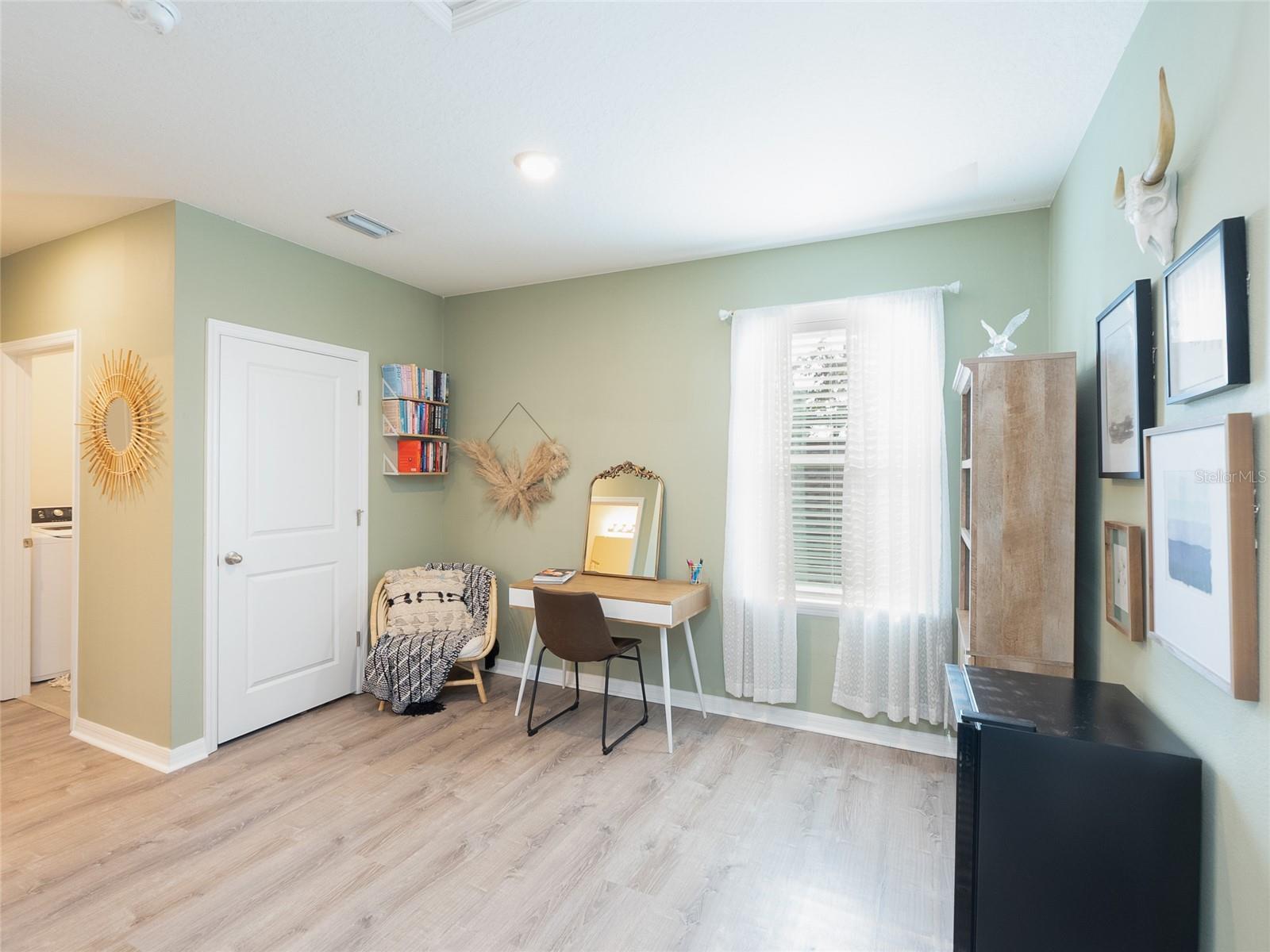 4907 WEDGELEAF WAY, PALMETTO, FL, 34221