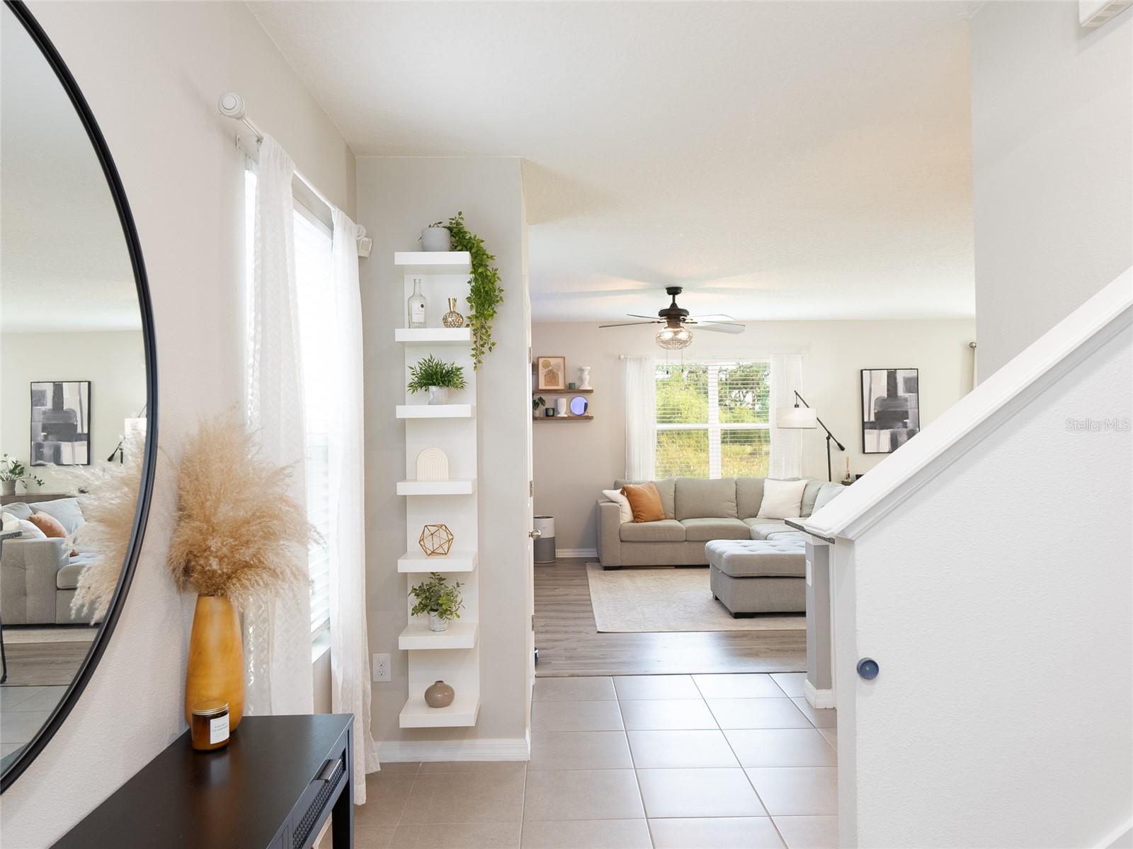 4907 WEDGELEAF WAY, PALMETTO, FL, 34221