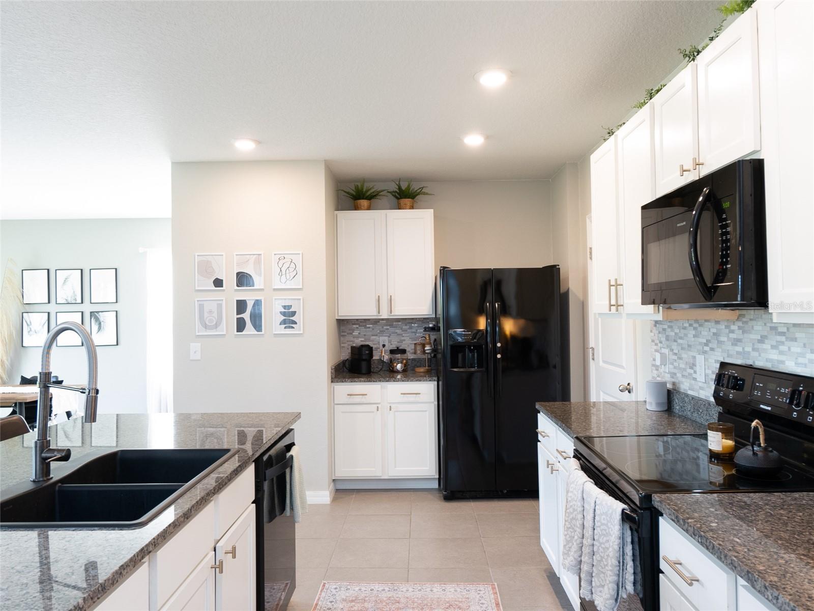 4907 WEDGELEAF WAY, PALMETTO, FL, 34221