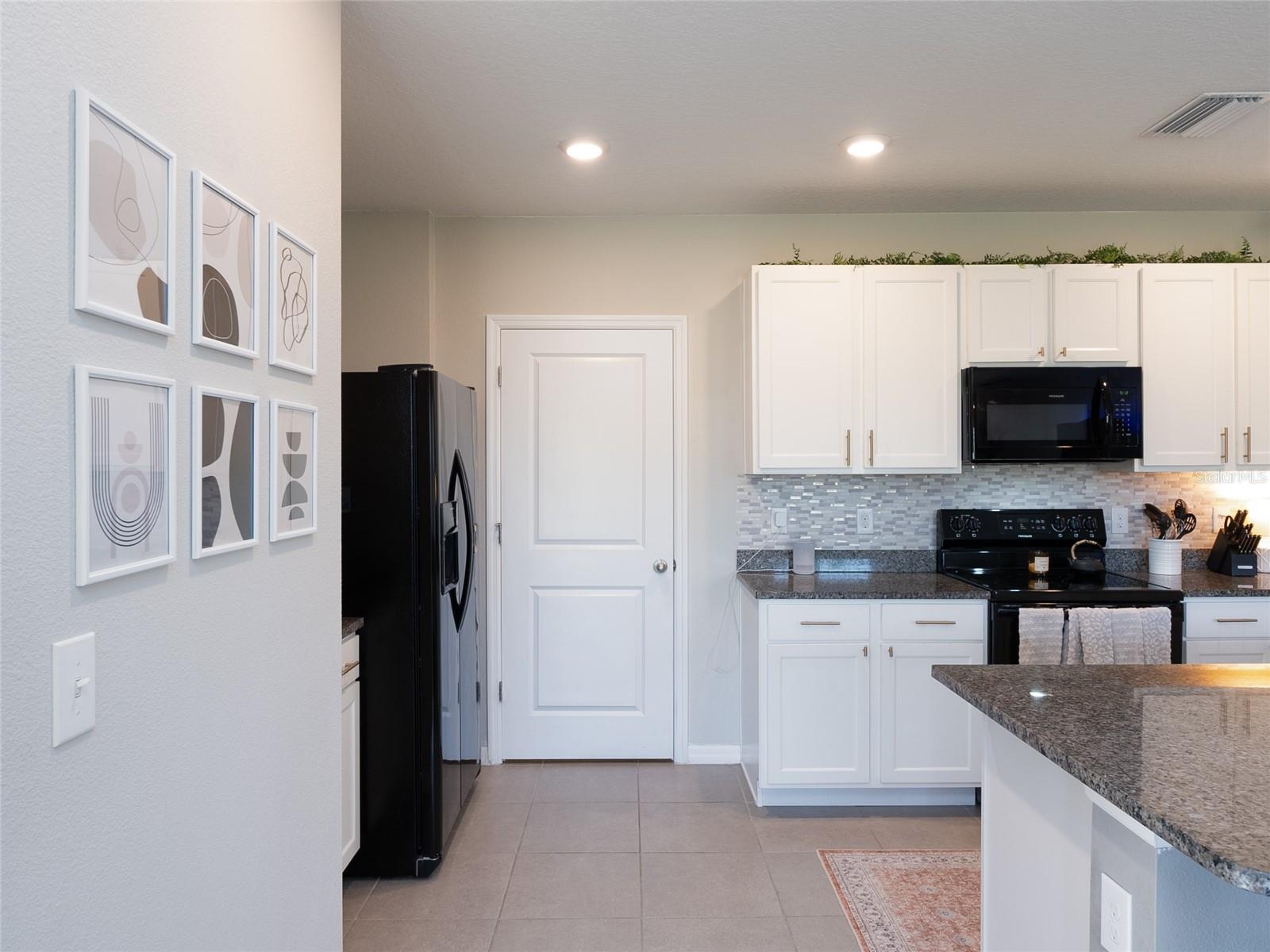 4907 WEDGELEAF WAY, PALMETTO, FL, 34221