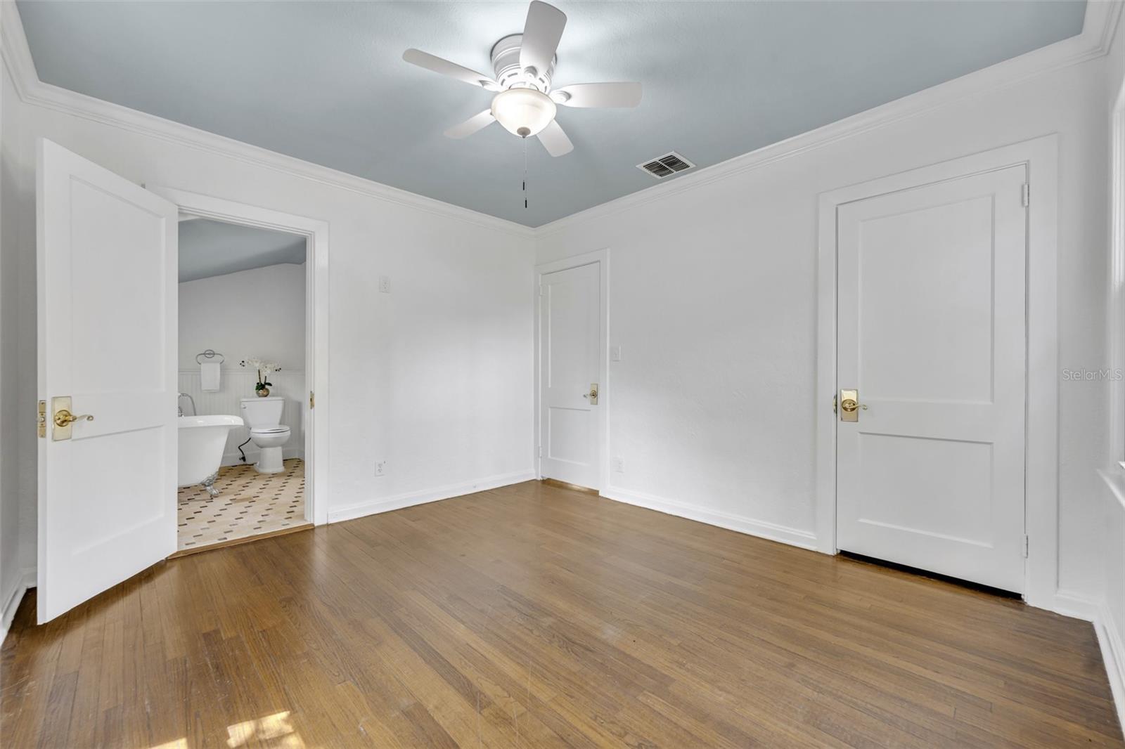 2004 E MARKS ST, ORLANDO, FL, 32803