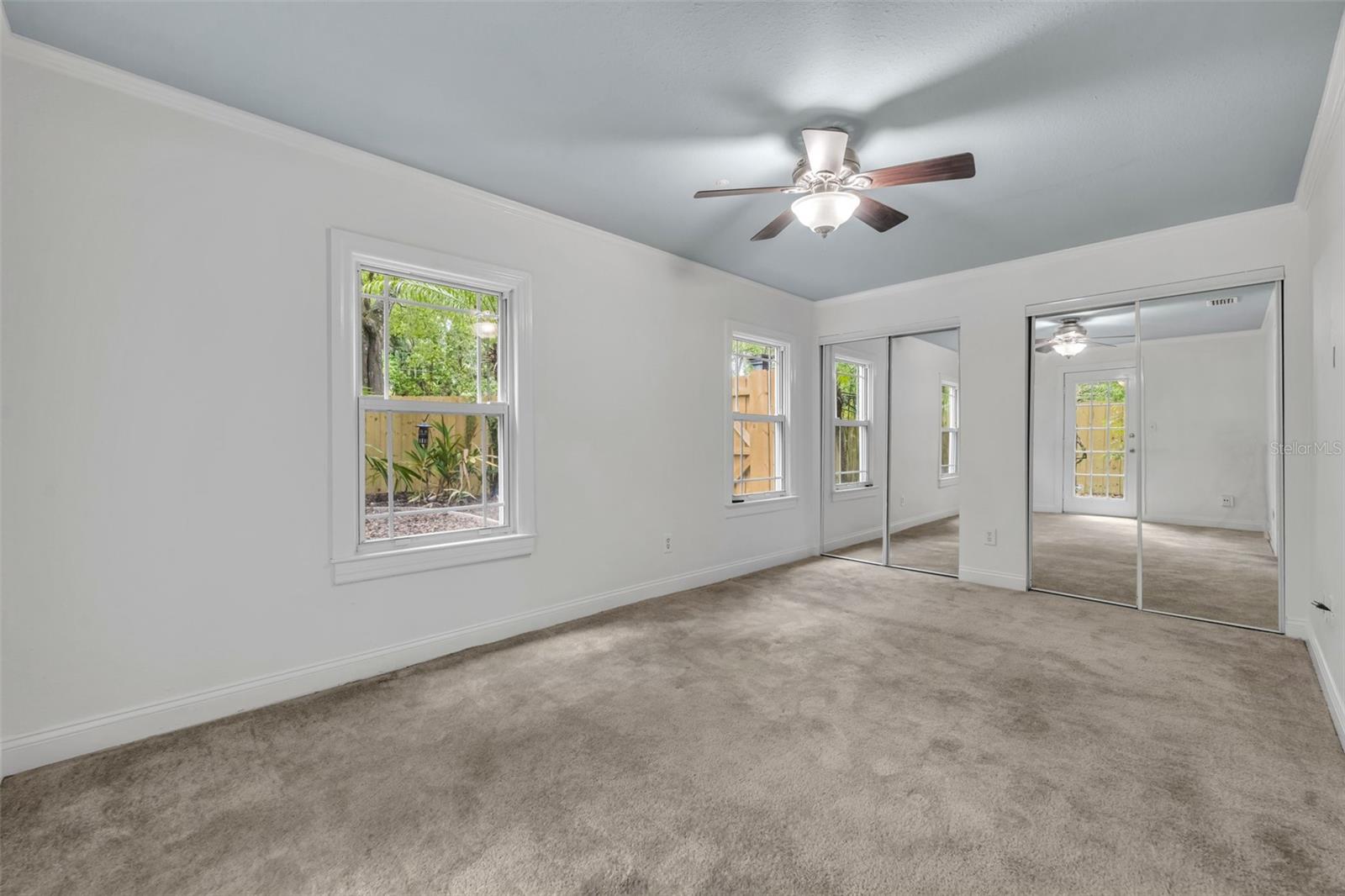 2004 E MARKS ST, ORLANDO, FL, 32803