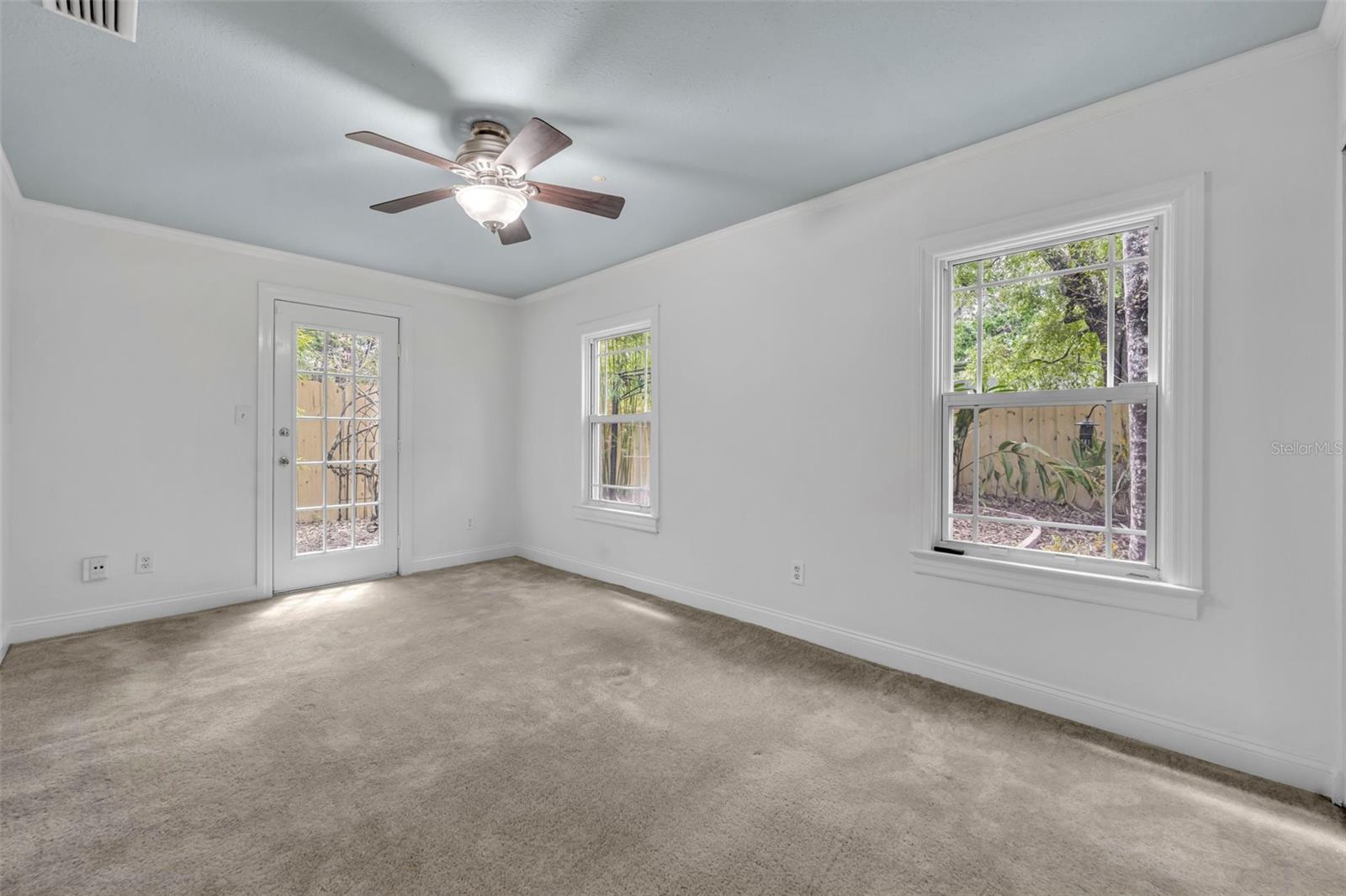 2004 E MARKS ST, ORLANDO, FL, 32803