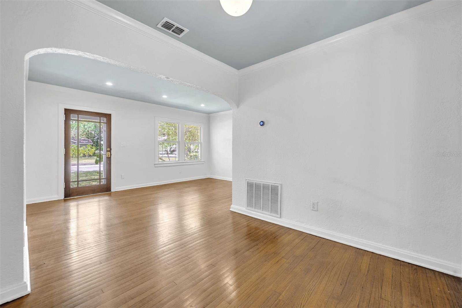 2004 E MARKS ST, ORLANDO, FL, 32803