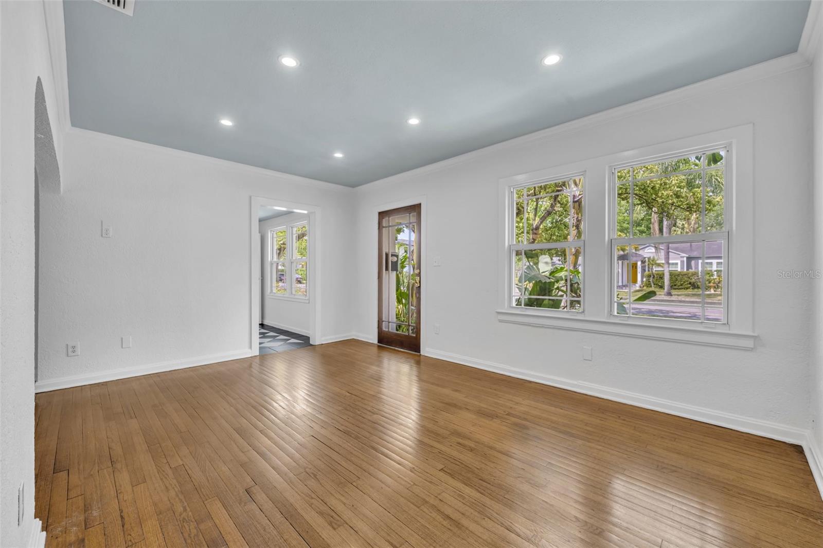 2004 E MARKS ST, ORLANDO, FL, 32803