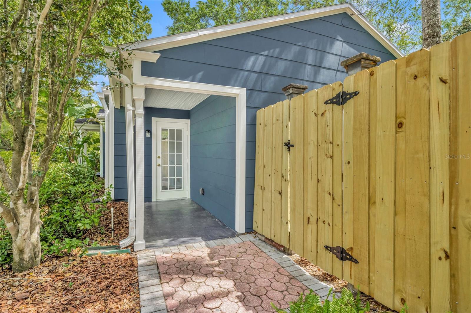 2004 E MARKS ST, ORLANDO, FL, 32803