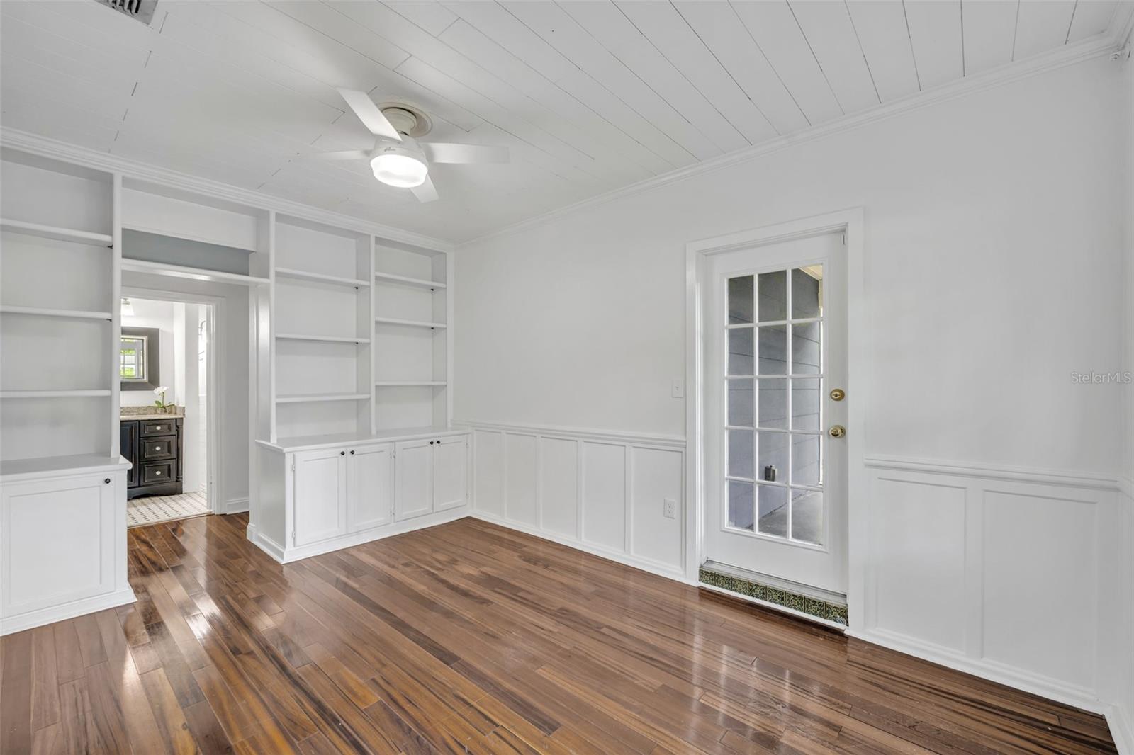 2004 E MARKS ST, ORLANDO, FL, 32803