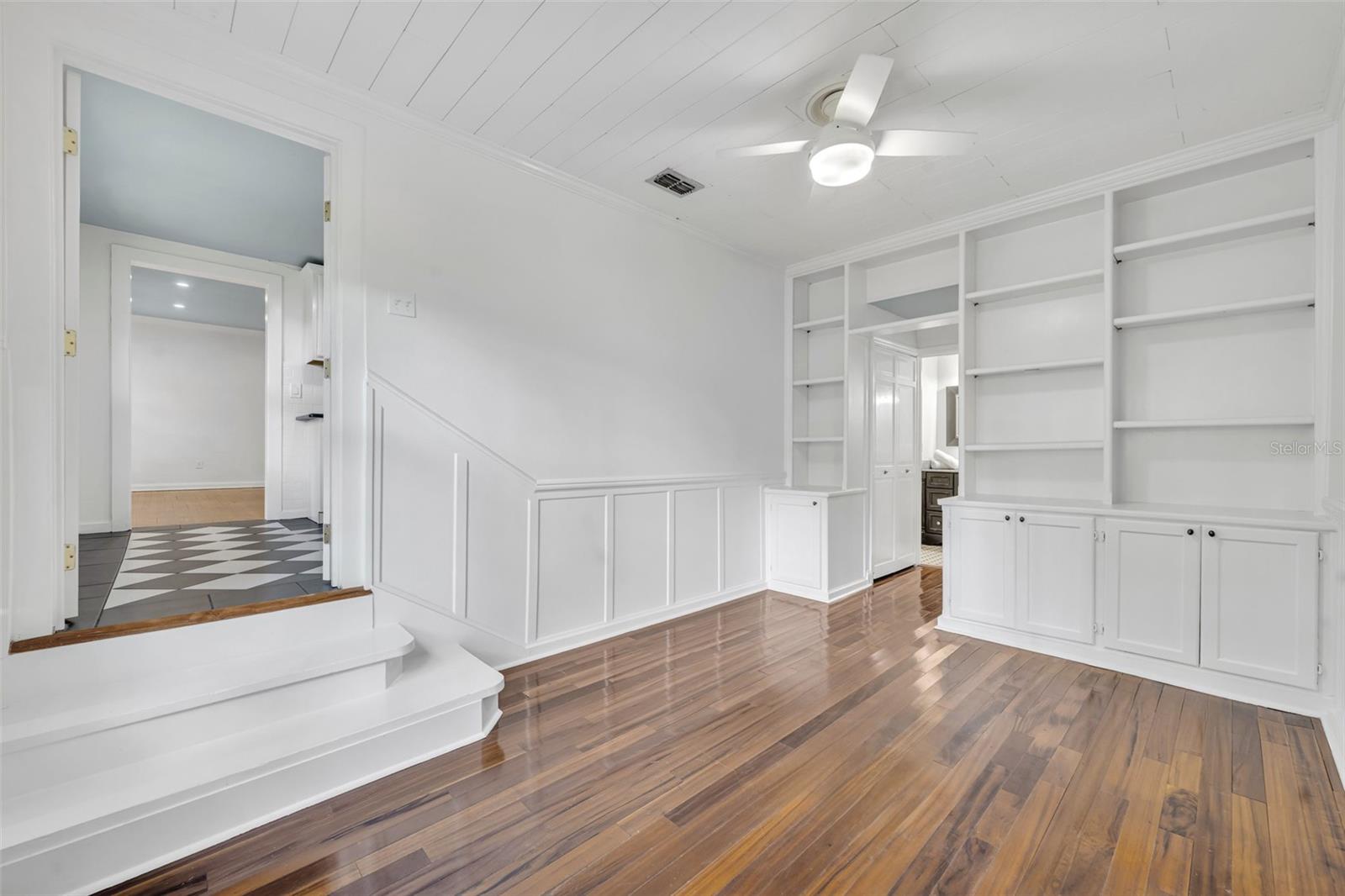 2004 E MARKS ST, ORLANDO, FL, 32803