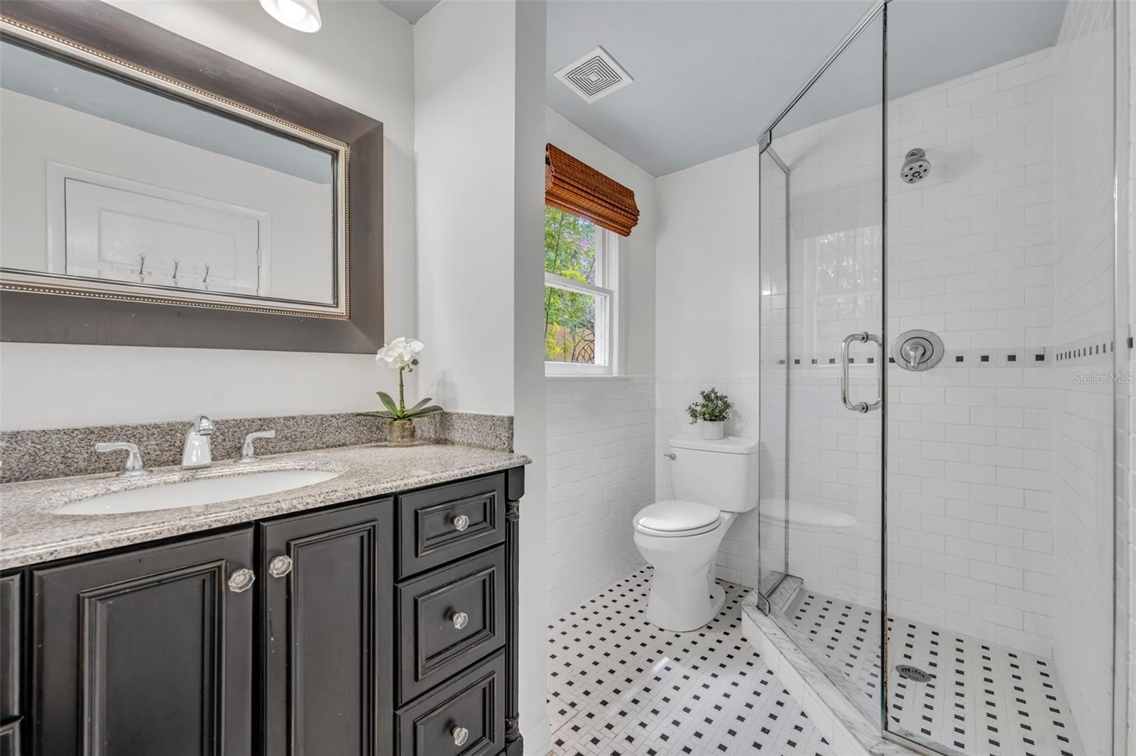 2004 E MARKS ST, ORLANDO, FL, 32803