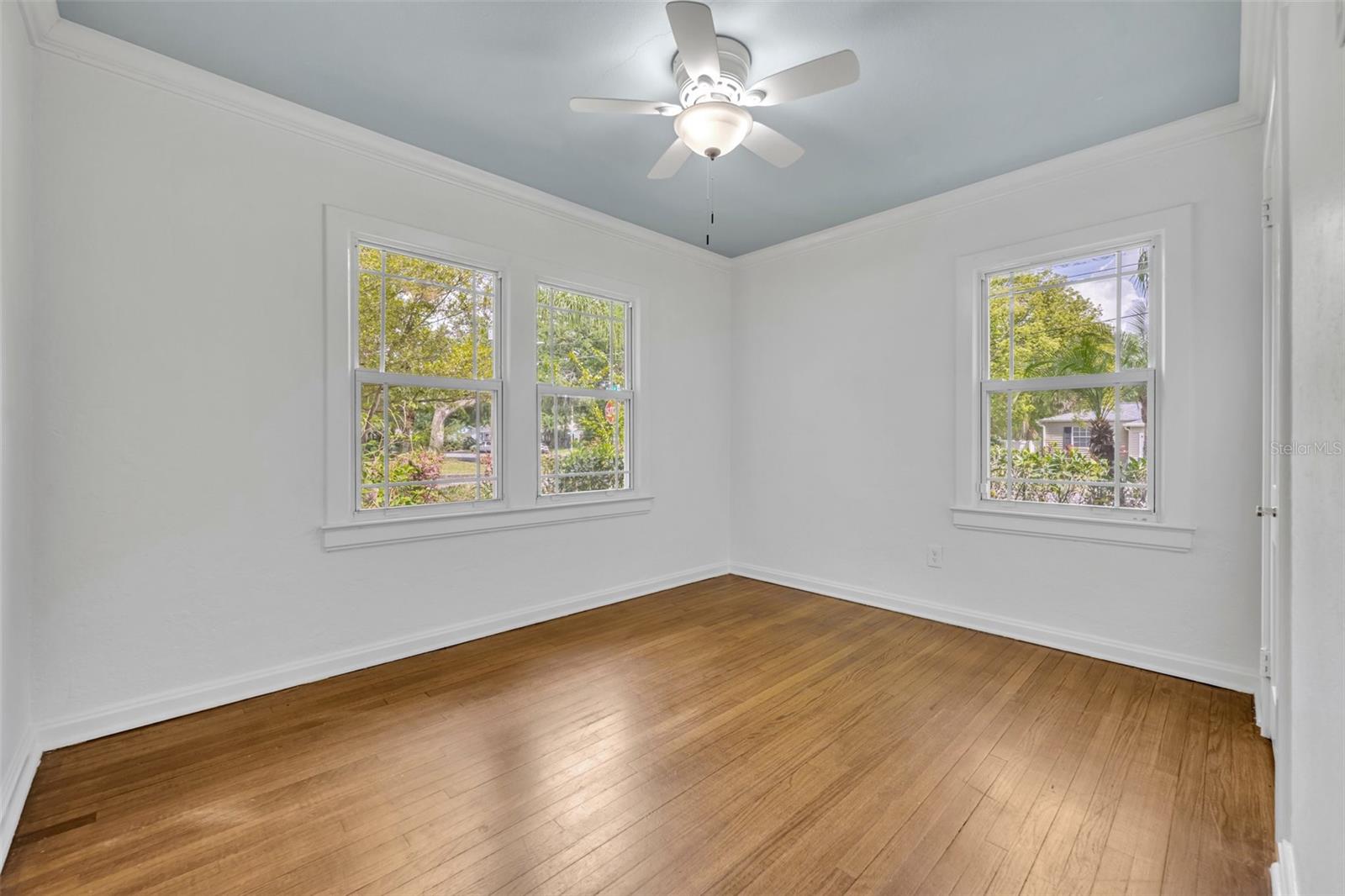 2004 E MARKS ST, ORLANDO, FL, 32803