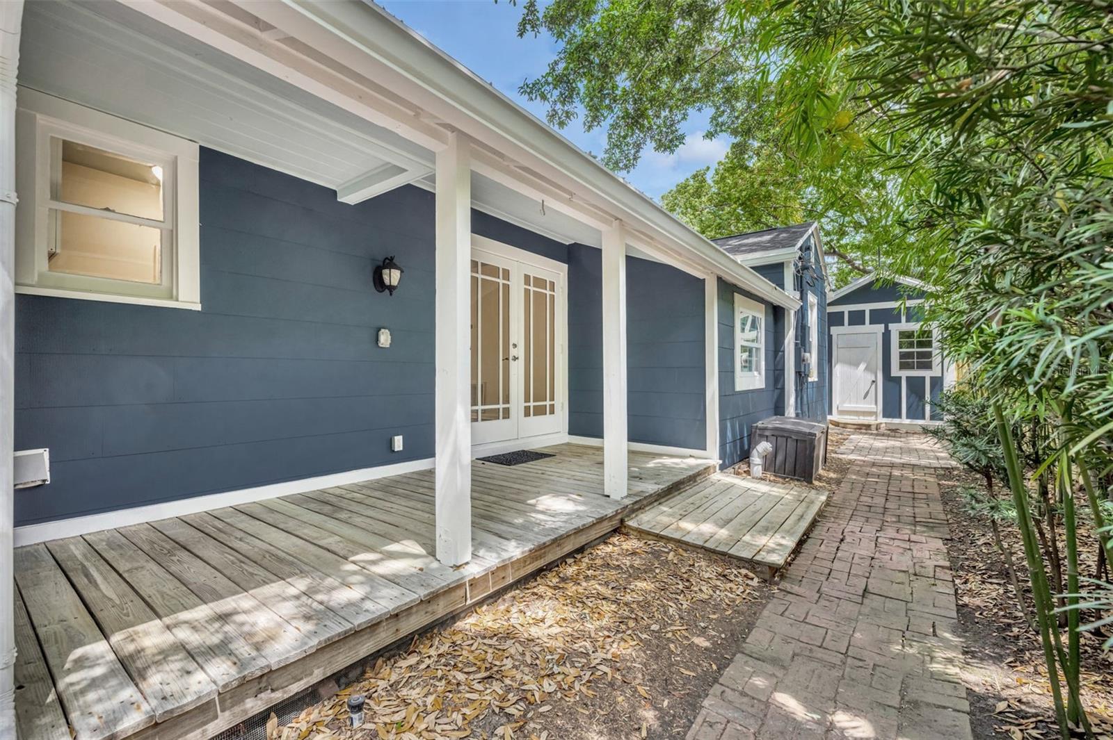 2004 E MARKS ST, ORLANDO, FL, 32803